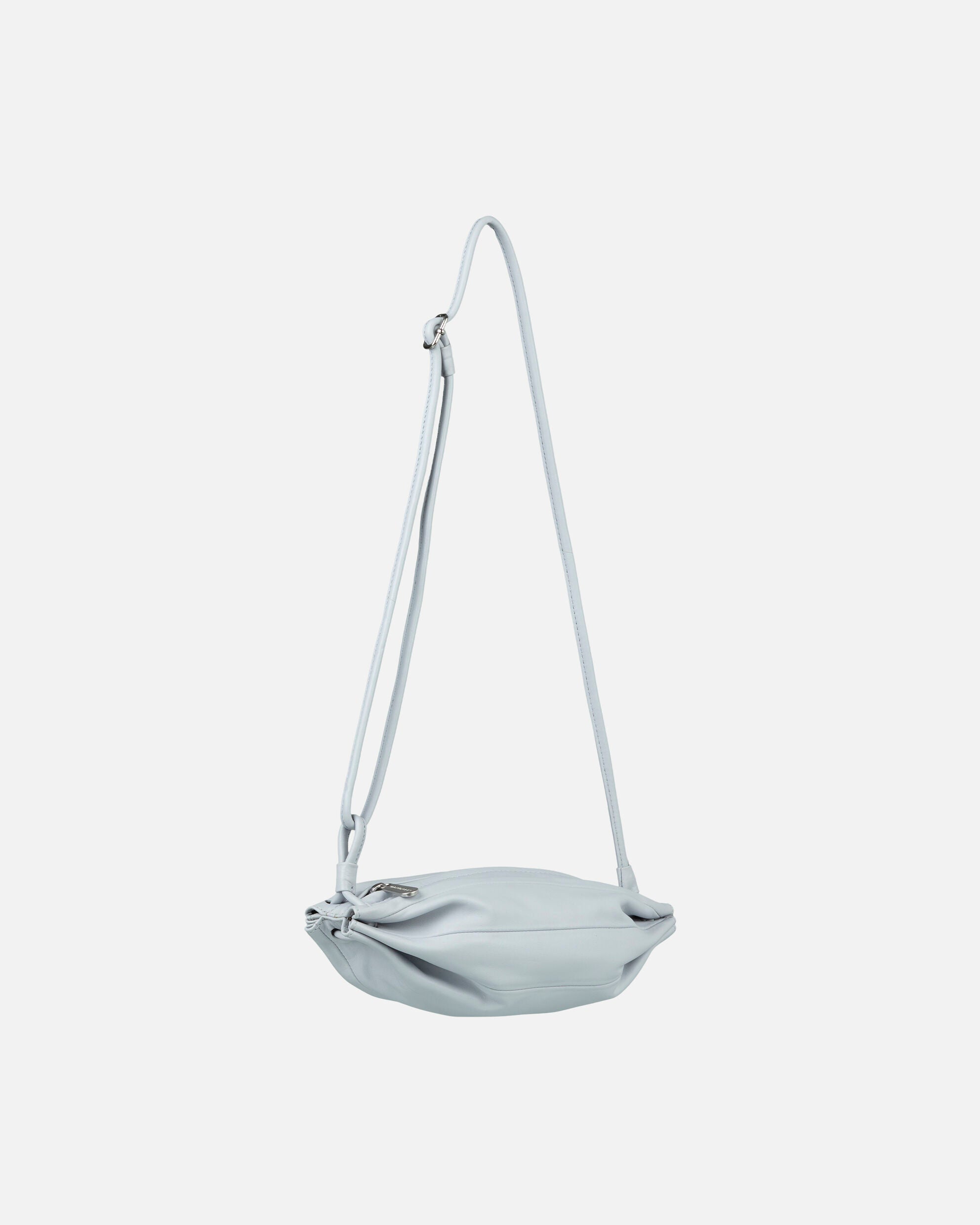 Pikku Karla Shoulder bag