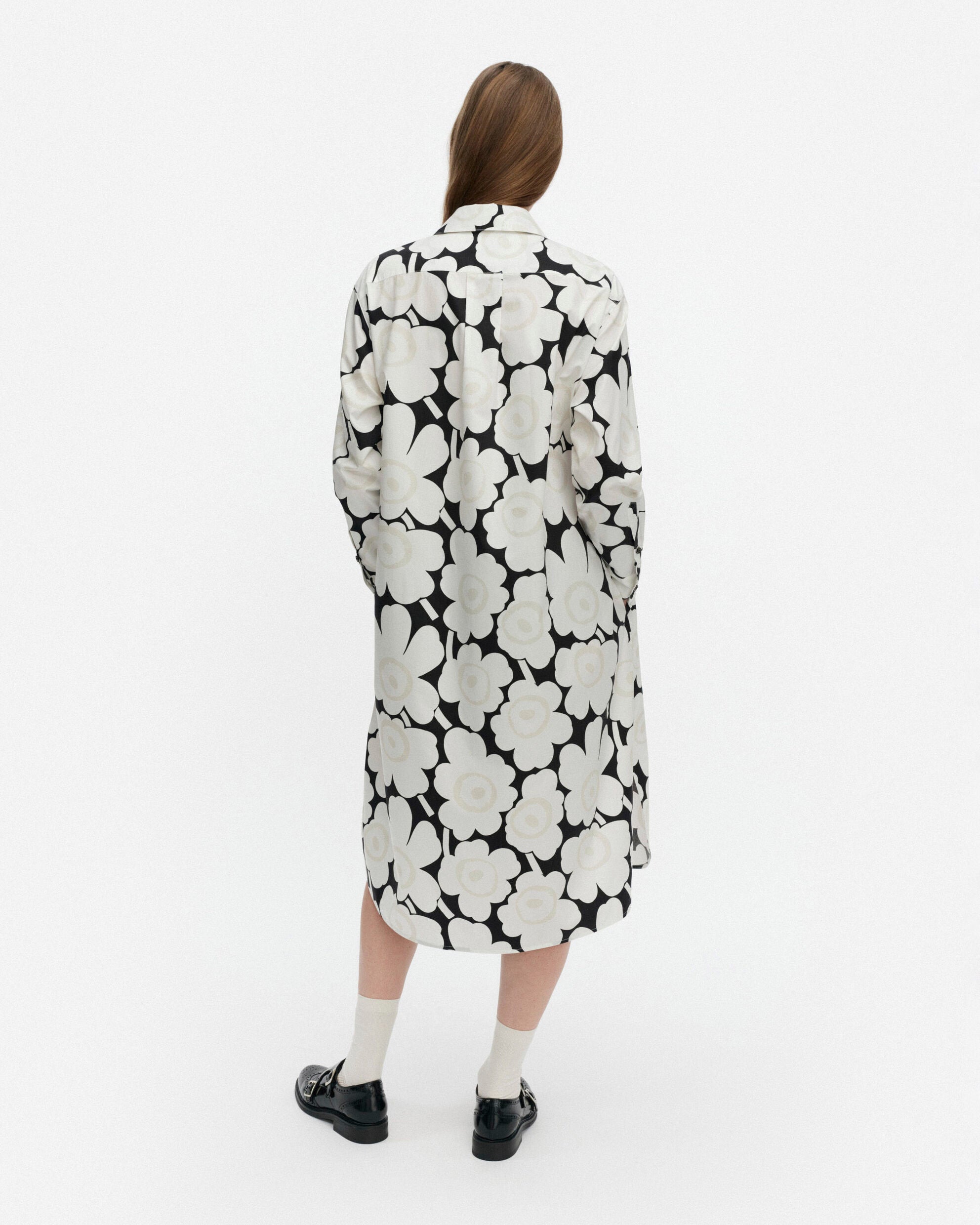 Robe Runoelma Unikko