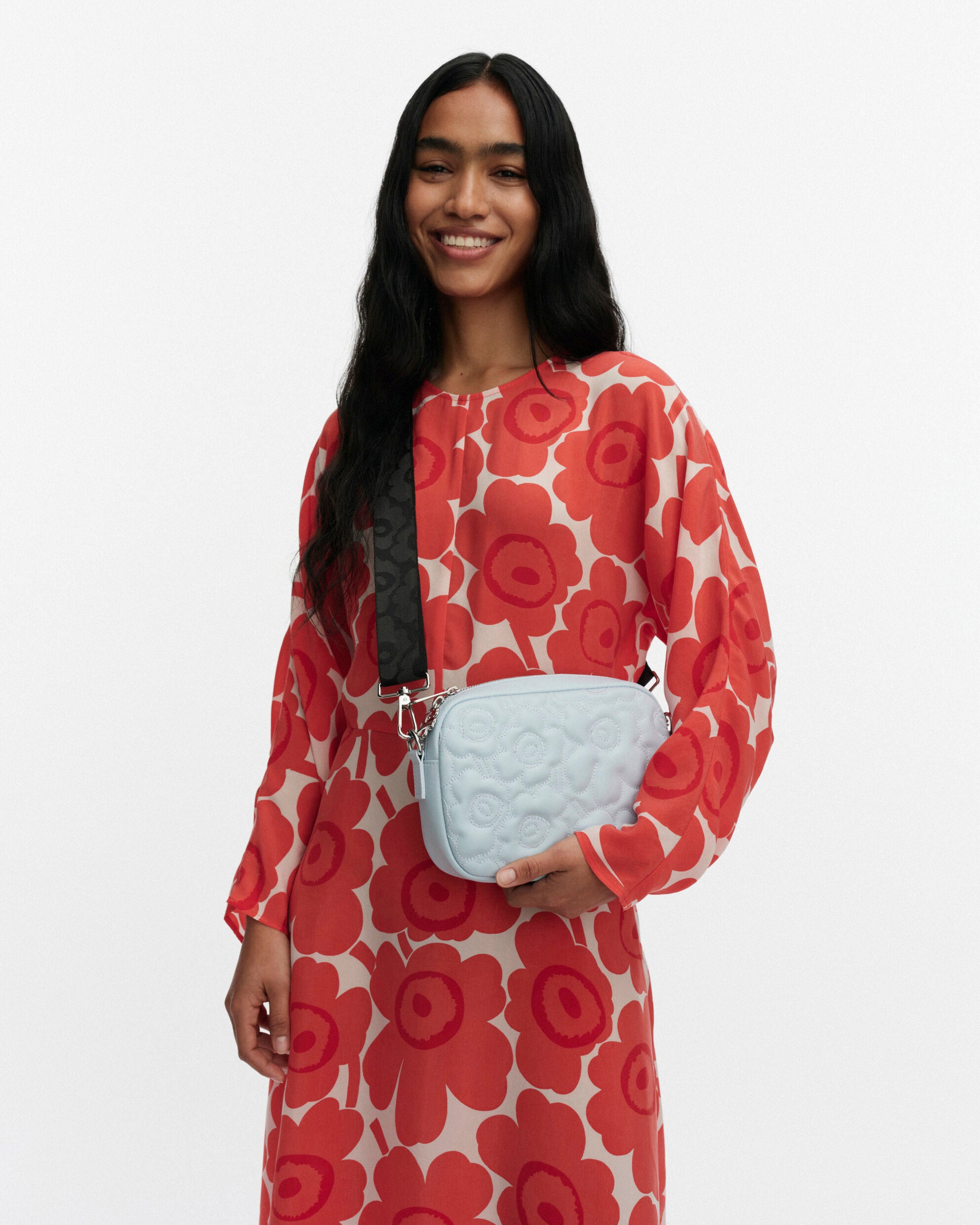 Soft Gratha Unikko Shoulder bag