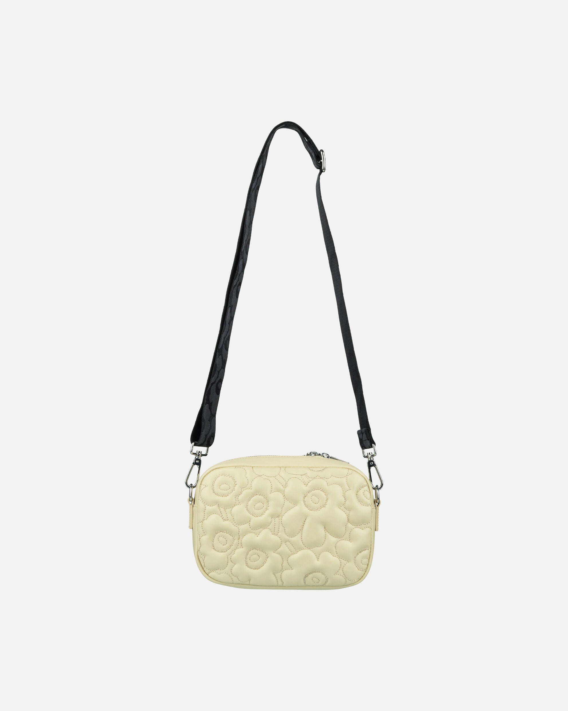 Soft Gratha Unikko Shoulder bag