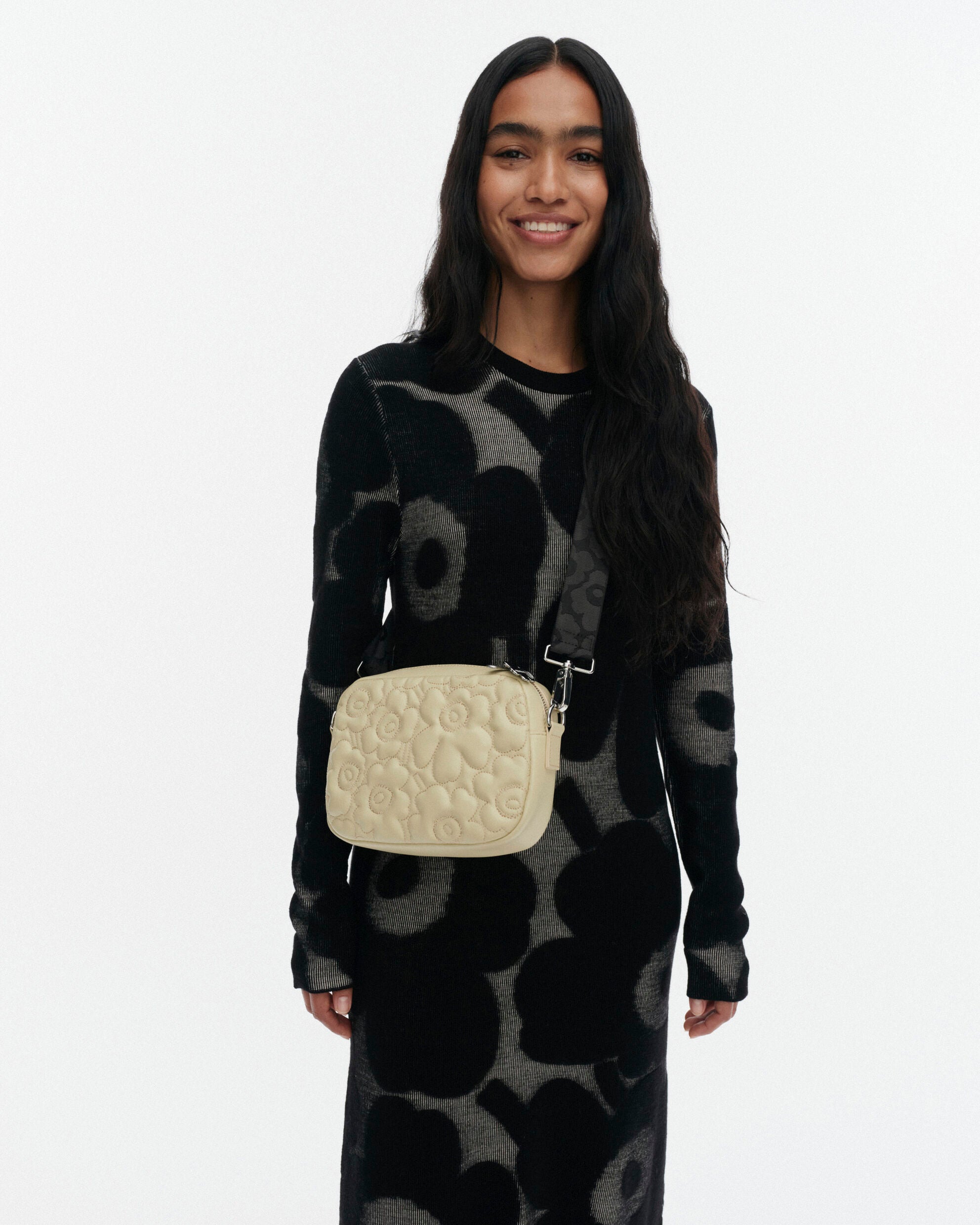 Soft Gratha Unikko Shoulder bag