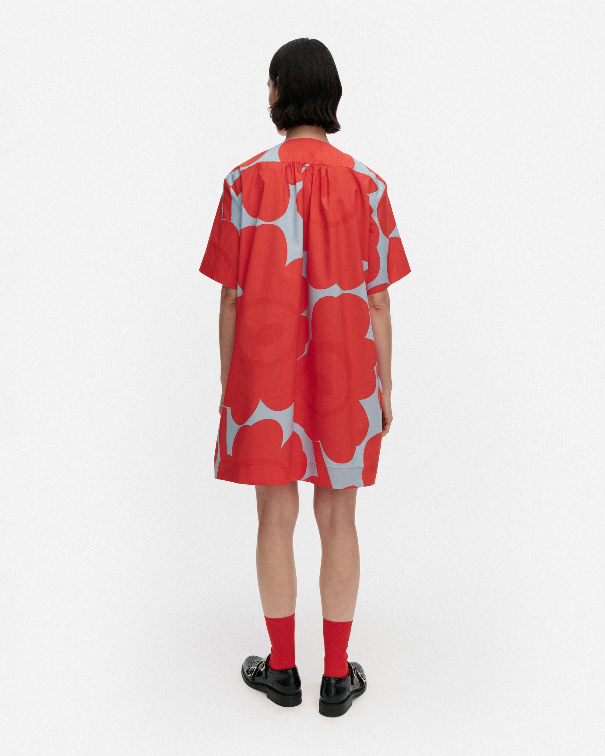 Robe Taitavuus Unikko