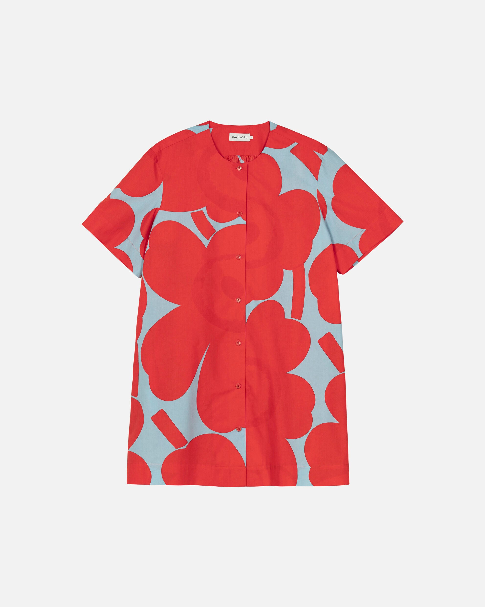 Robe Taitavuus Unikko