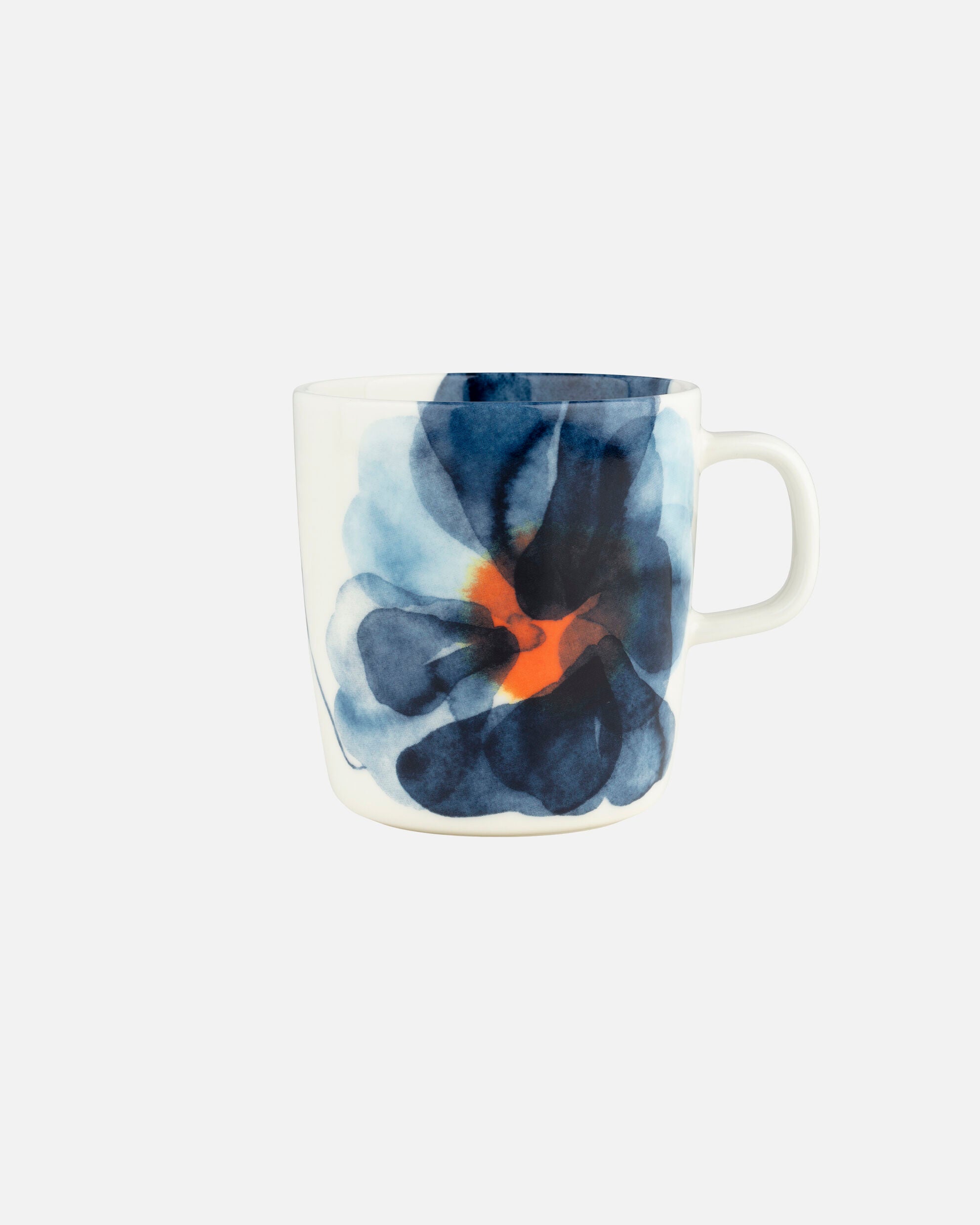 Oiva / Valssi Mug 4 dl