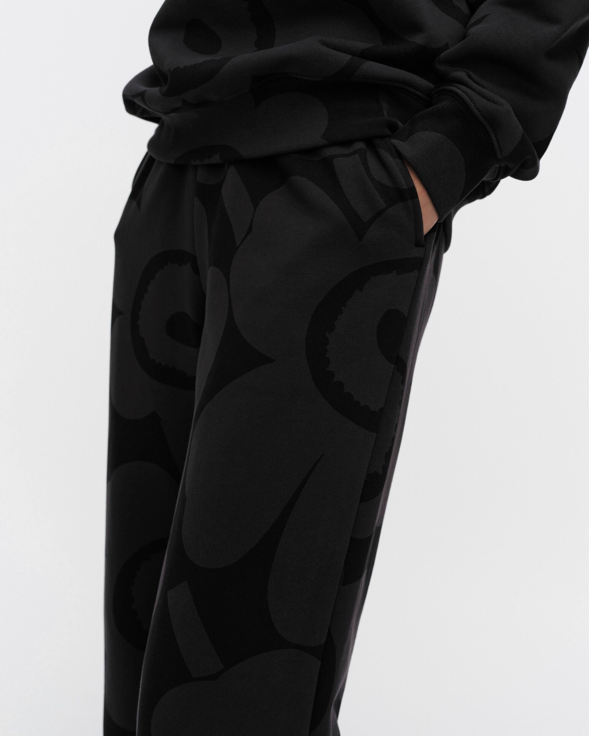 Varret Unikko Kioski sweatpants