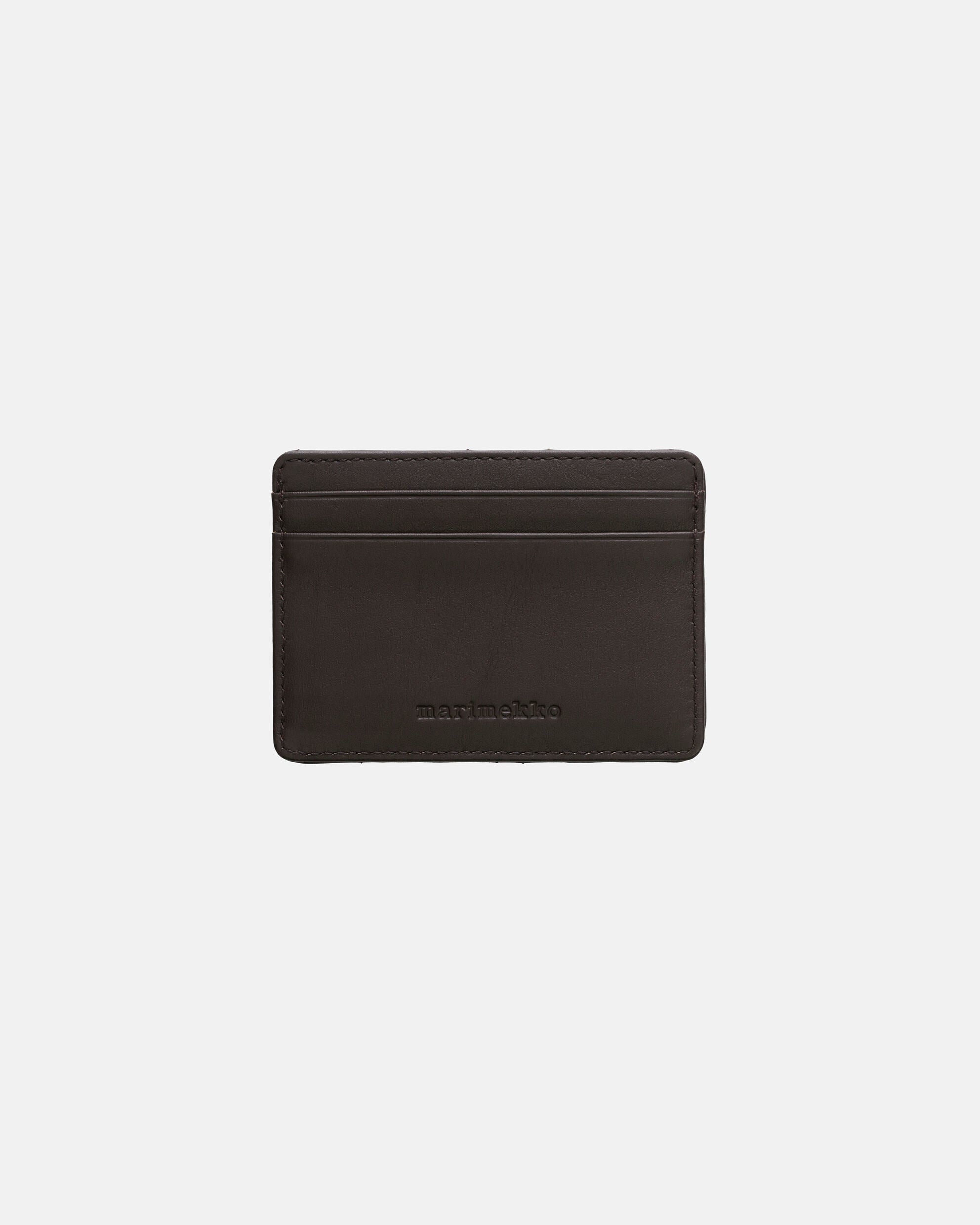 Card Holder Unikko Wallet