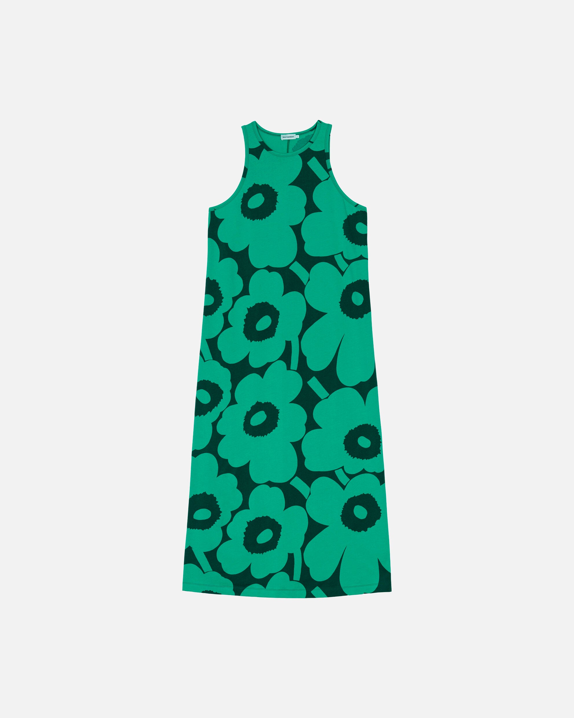 Robe Unikko différente