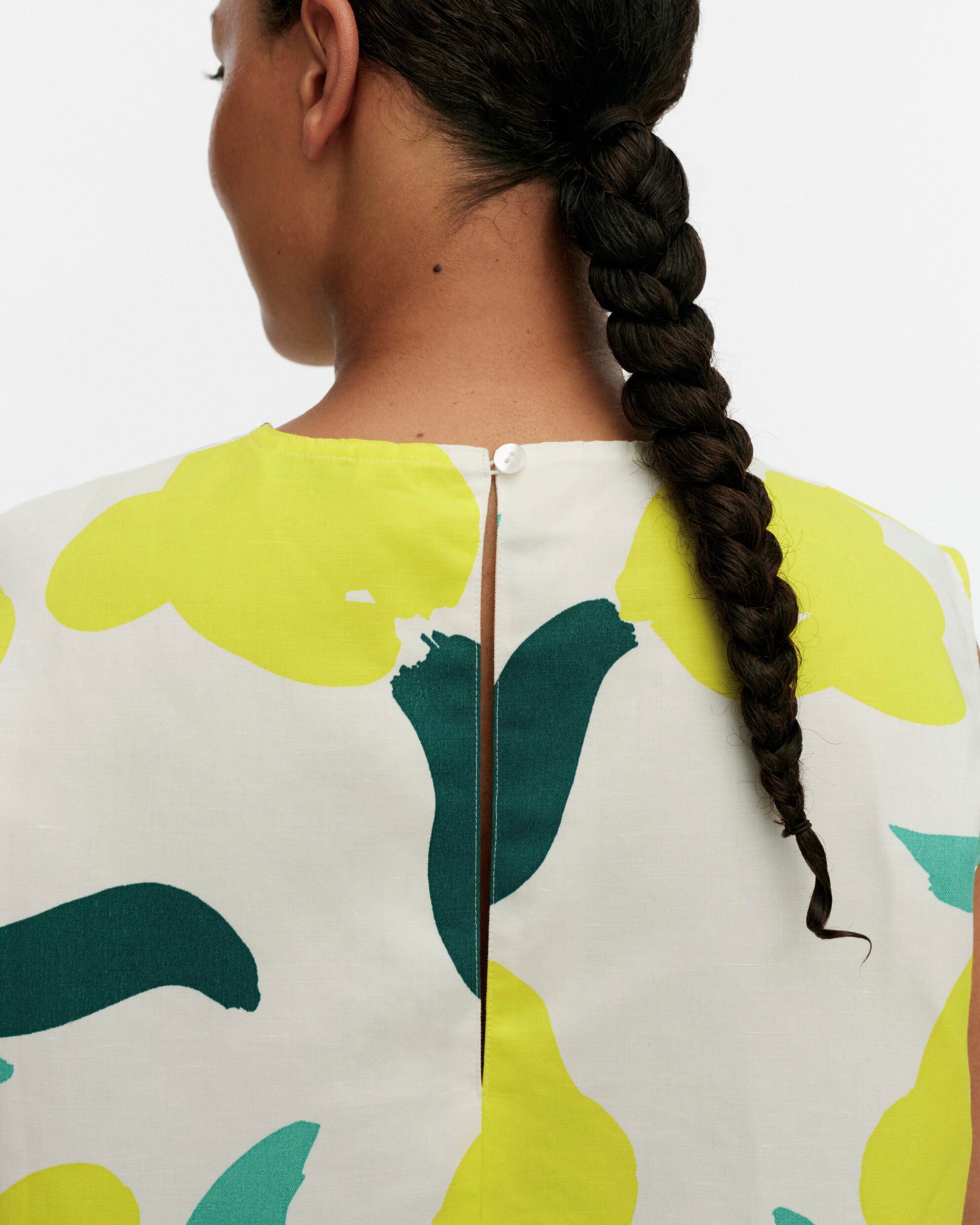 Erilaisia Lemmitty Top