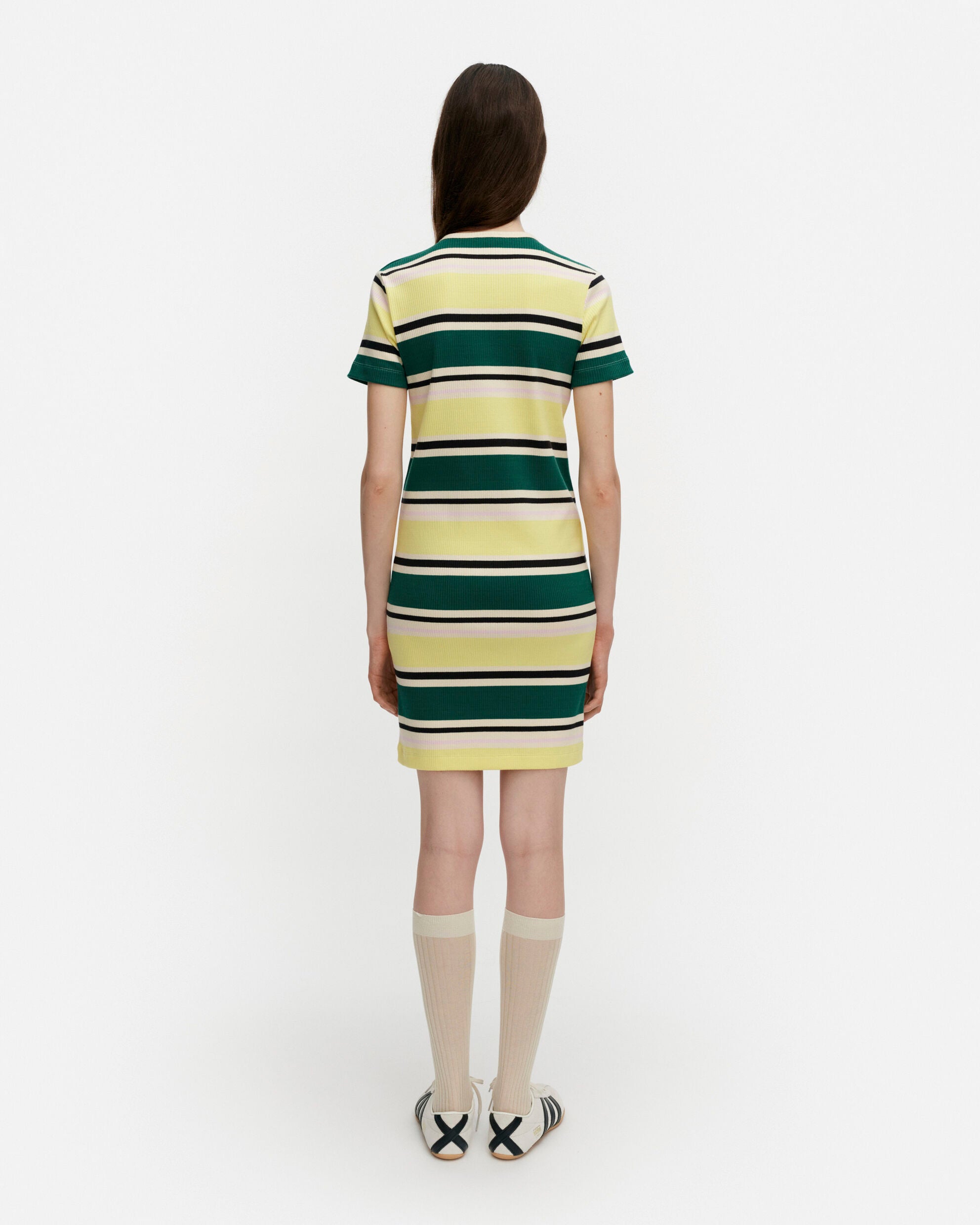 Hakea Robe Helvi