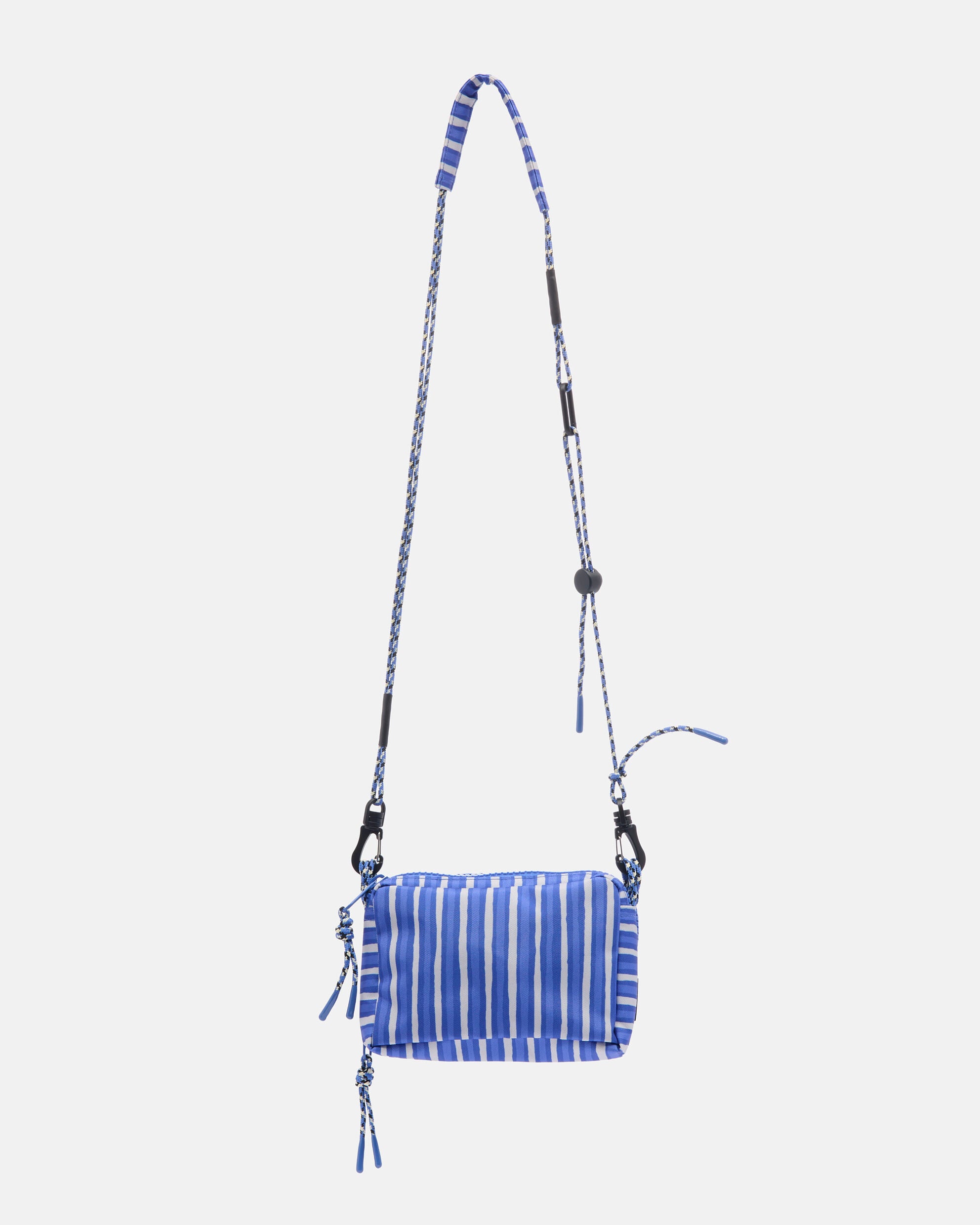 Iloisa Piccolo Sac porté épaule