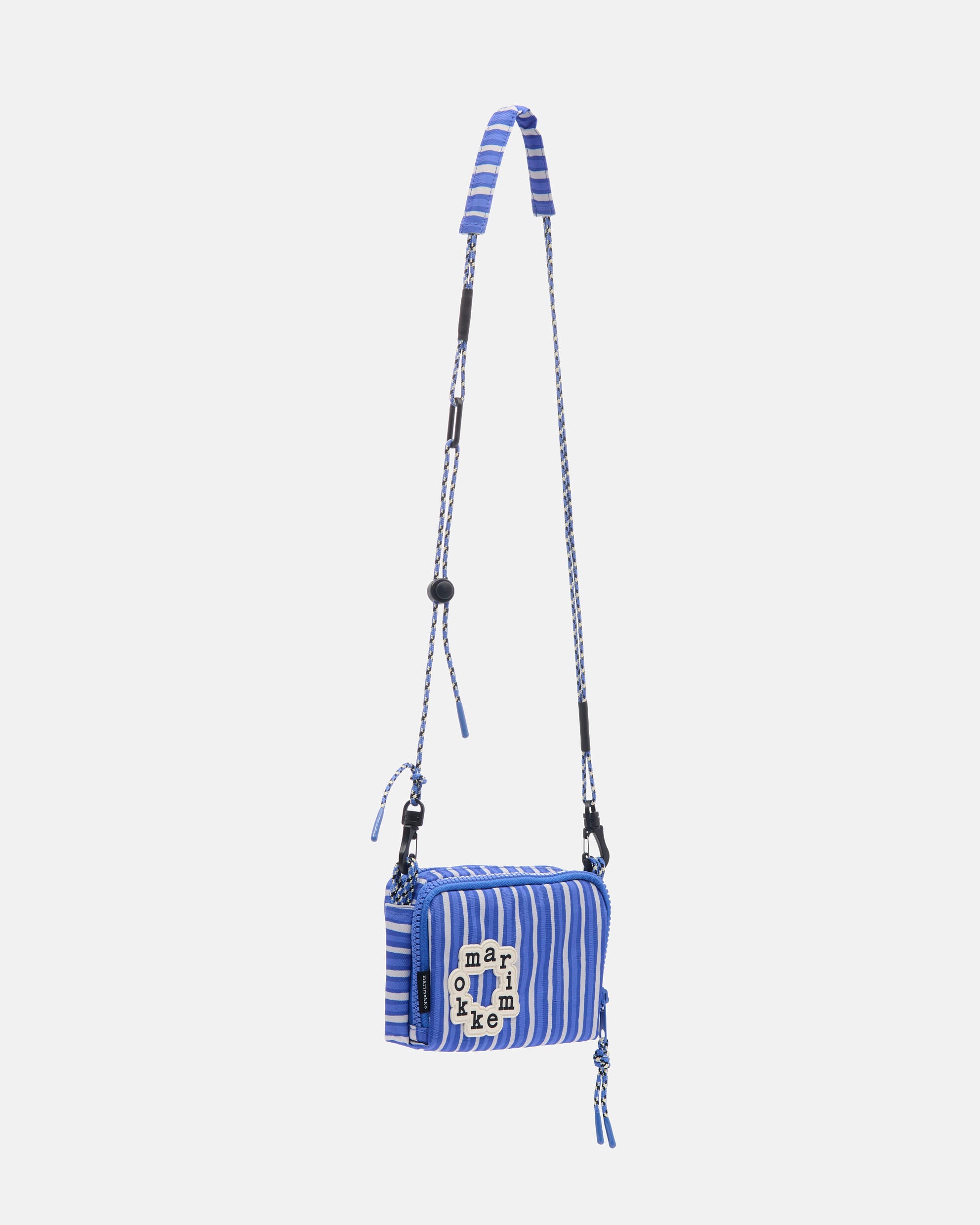 Iloisa Piccolo Sac porté épaule