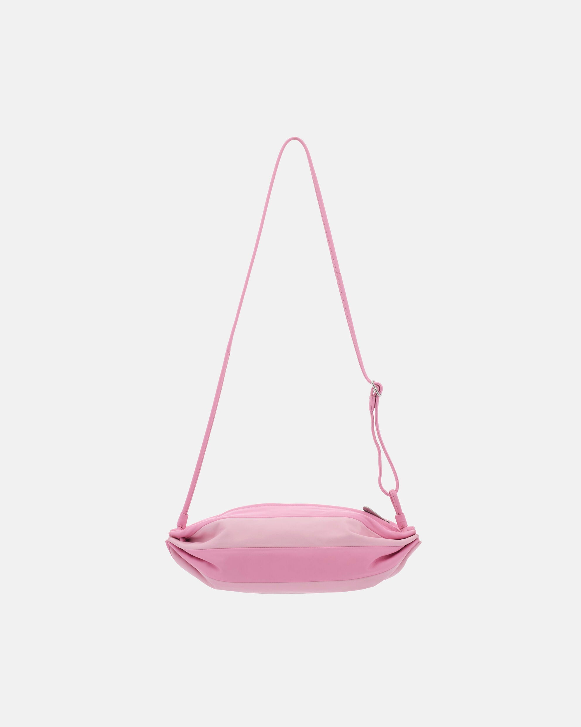 Karla Multi Sac Porté Épaule