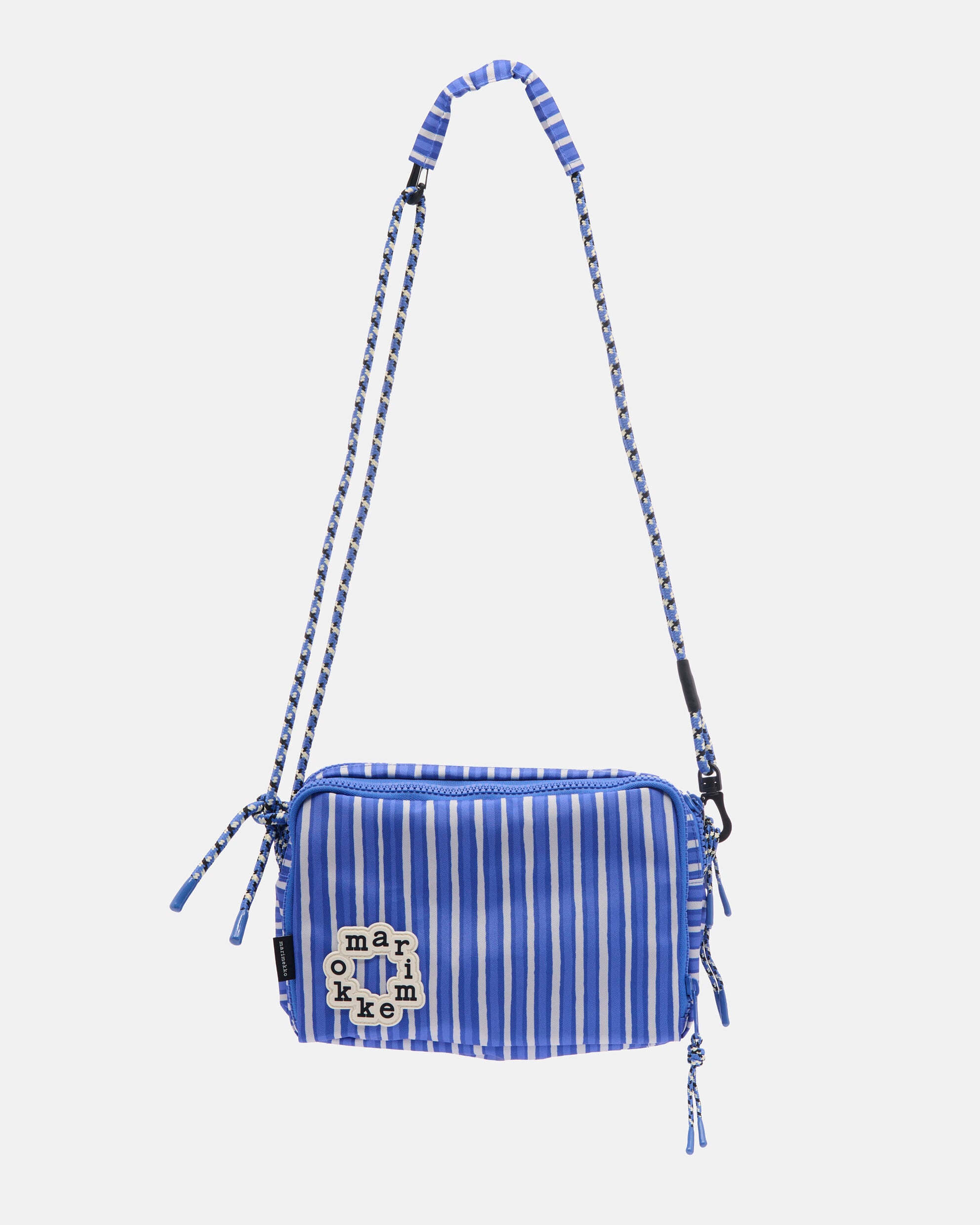 新品未使用　marimekko Kavari Piccolo Shoulder bag