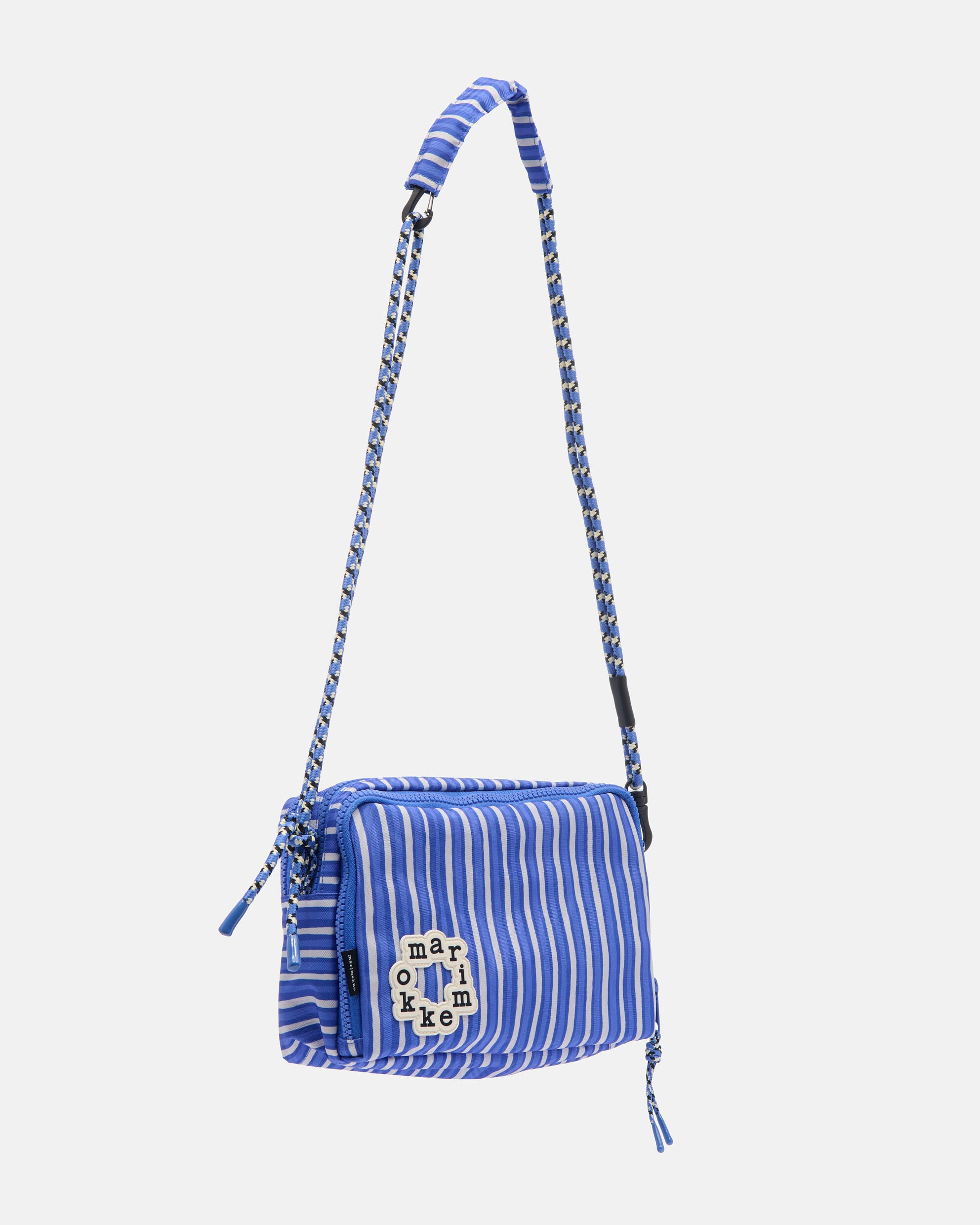 Kavari Piccolo Shoulder bag