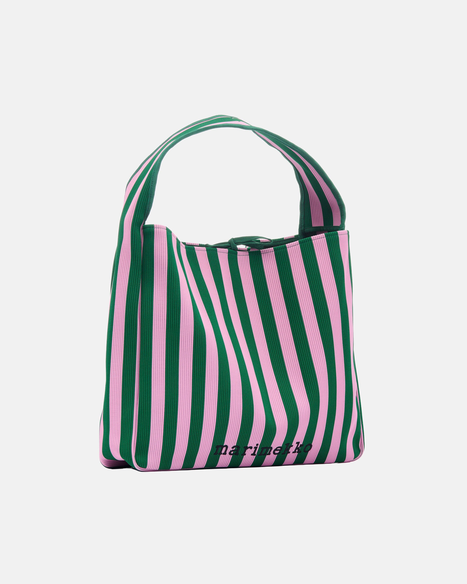 Knitted Bag Large Merirosvo Shoulder bag