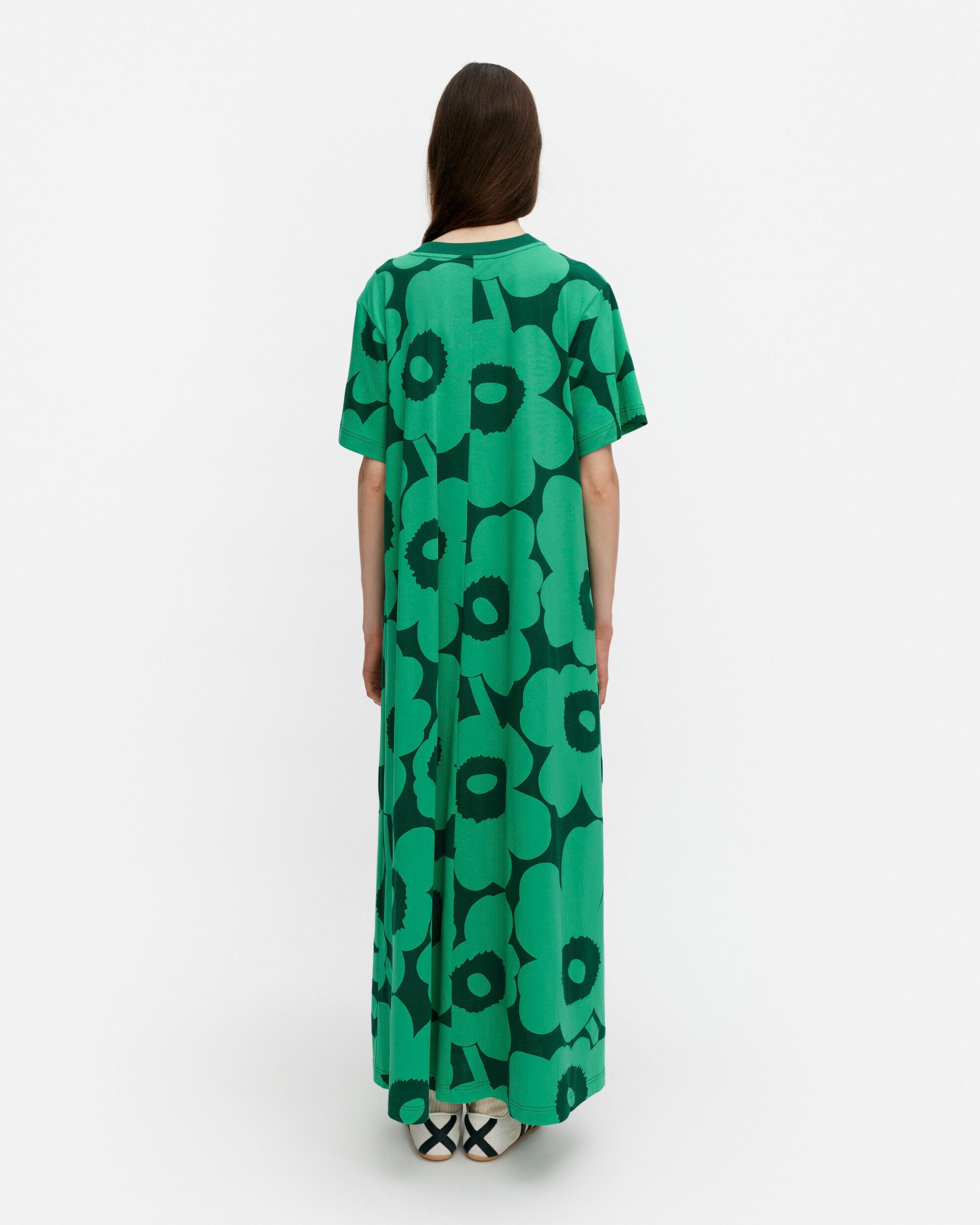 Robe Koostua Unikko