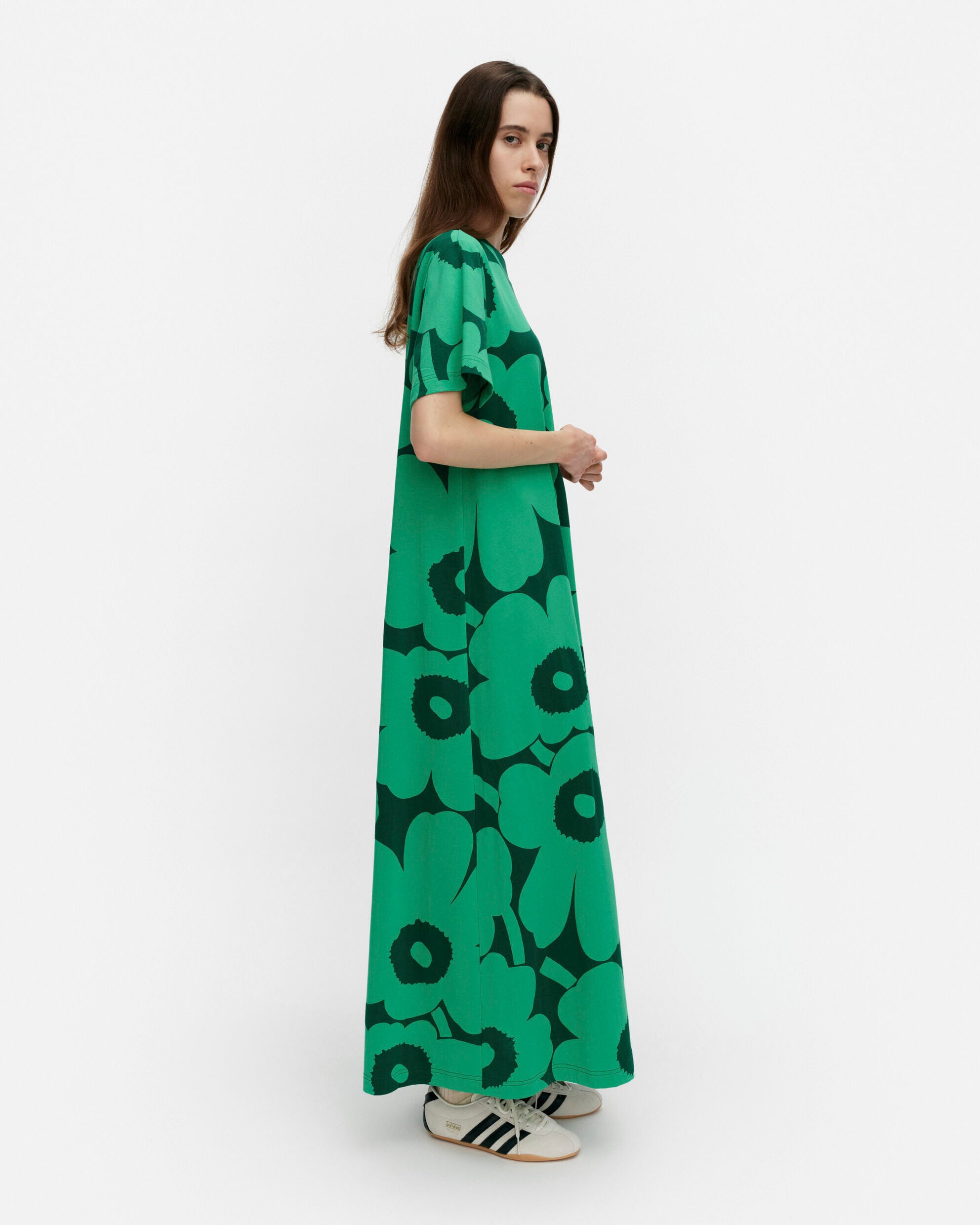 Robe Koostua Unikko