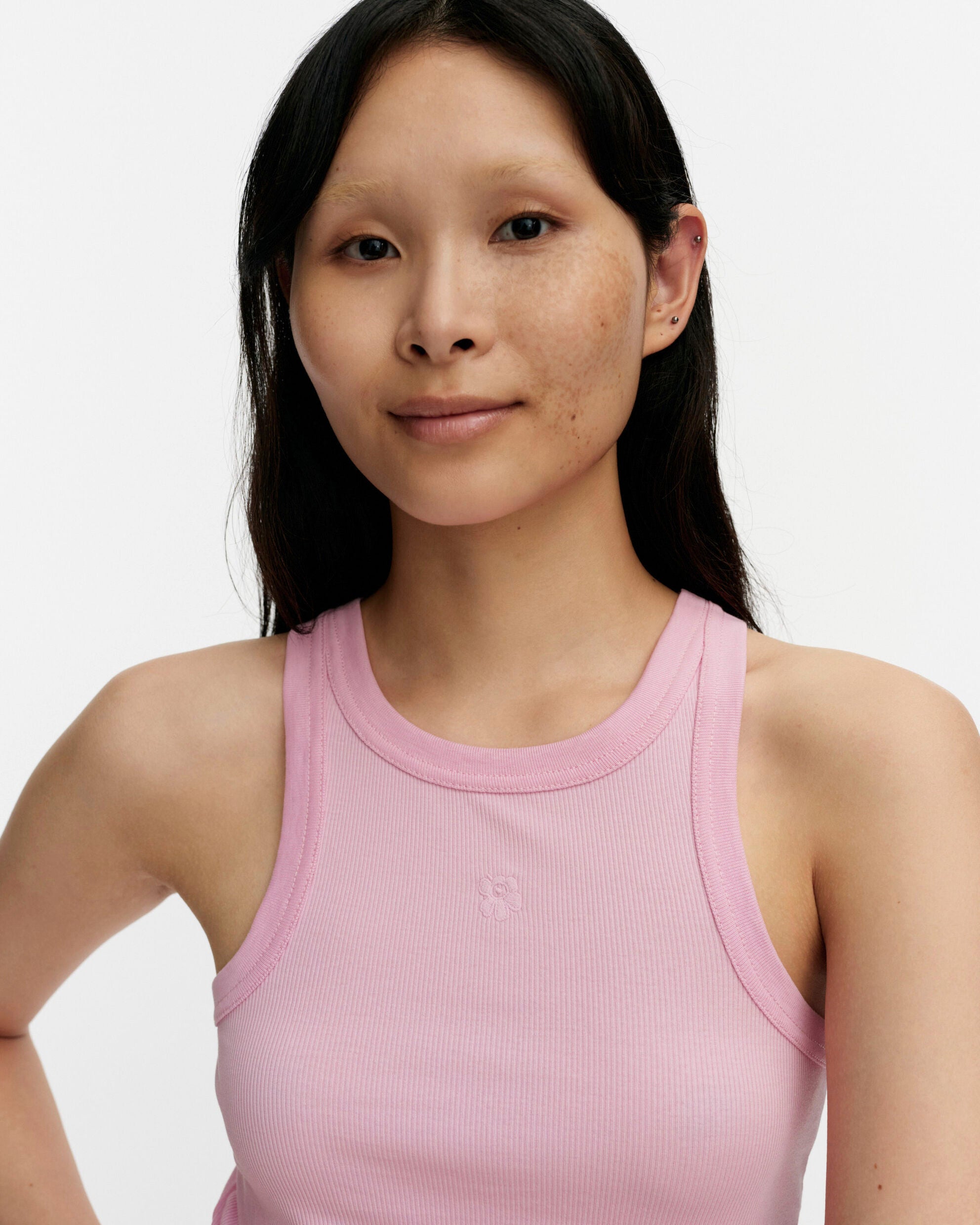 Kupla Unikko Placement Kioski top