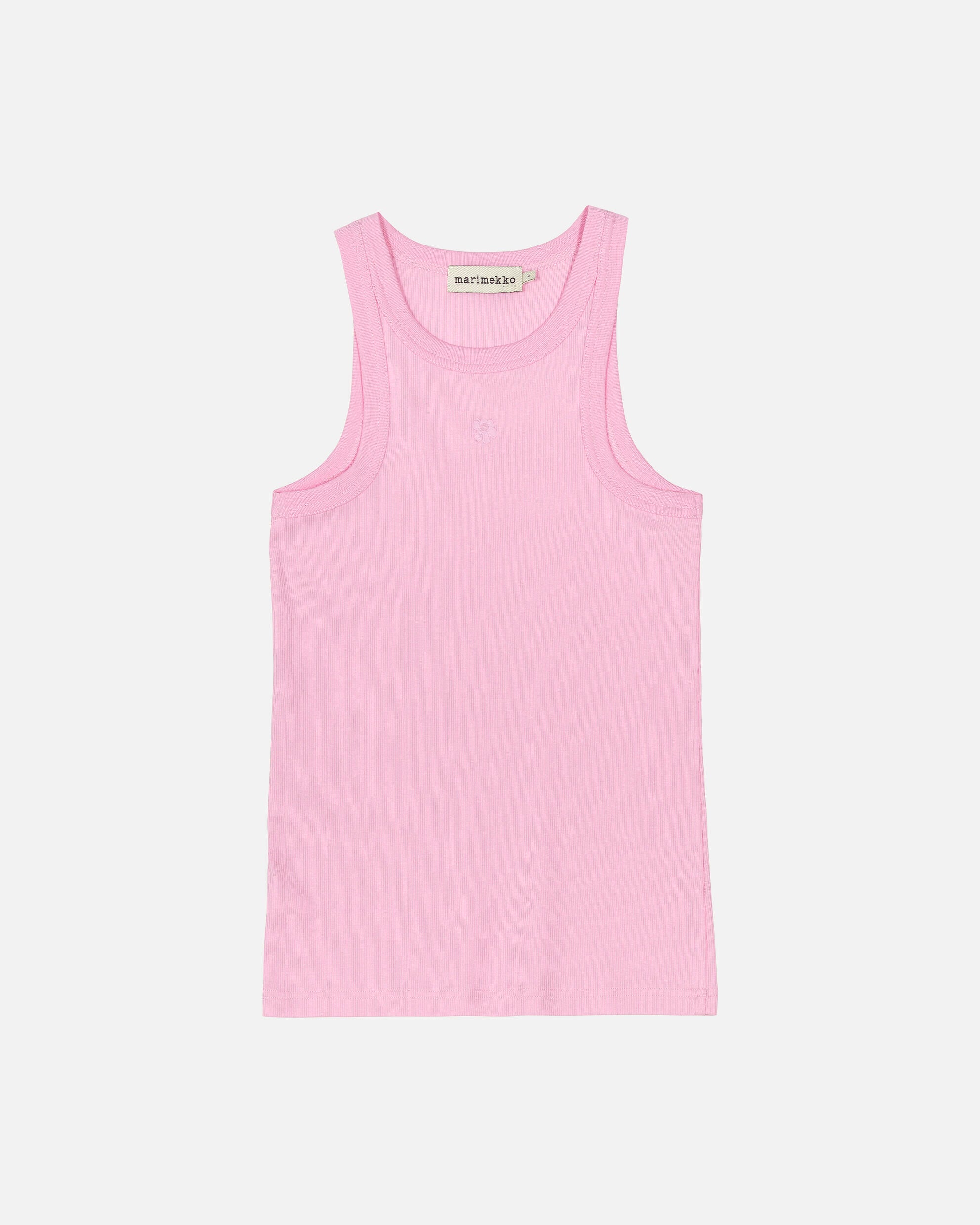 Kupla Unikko Placement Kioski top