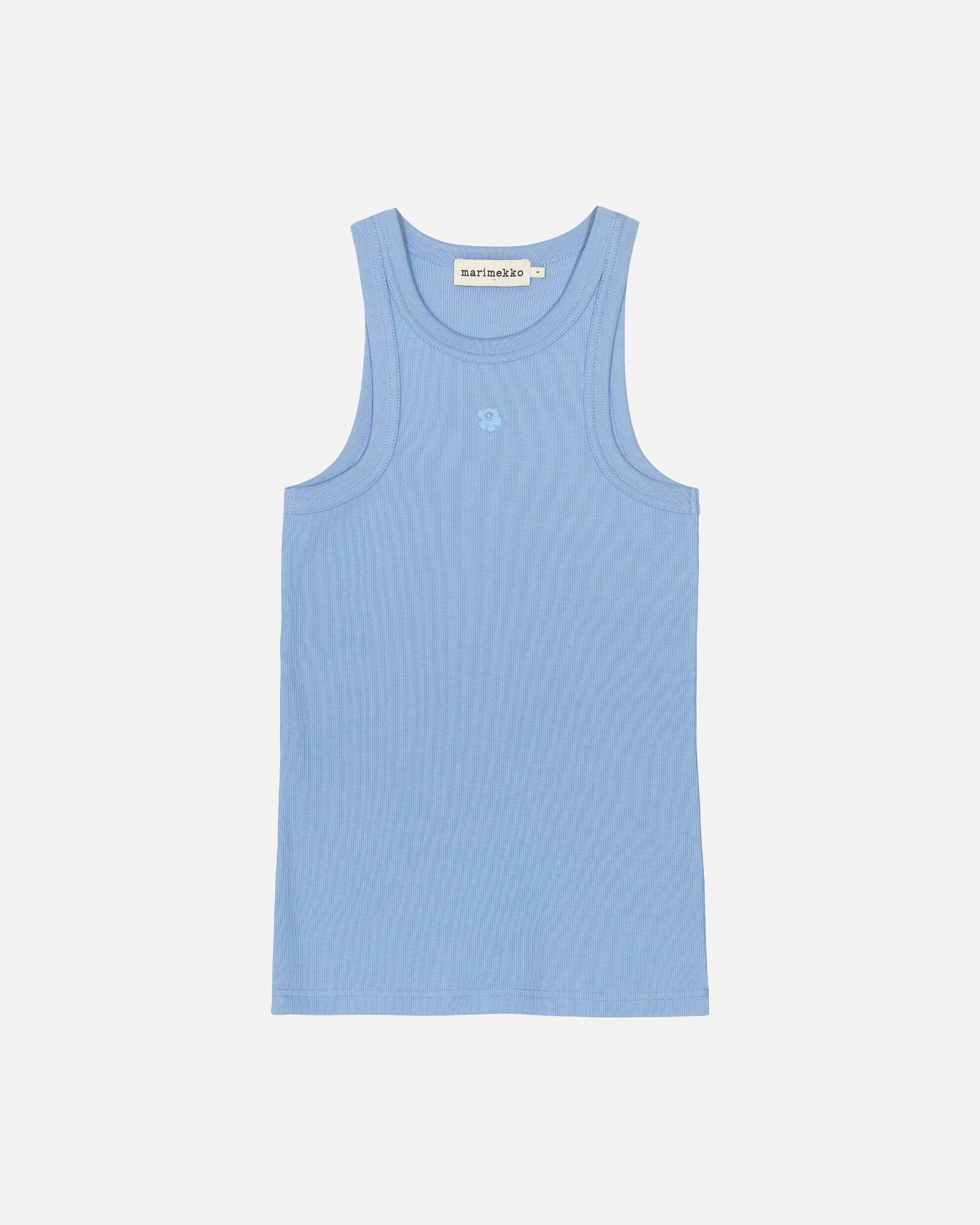 Kupla Unikko Placement Kioski top