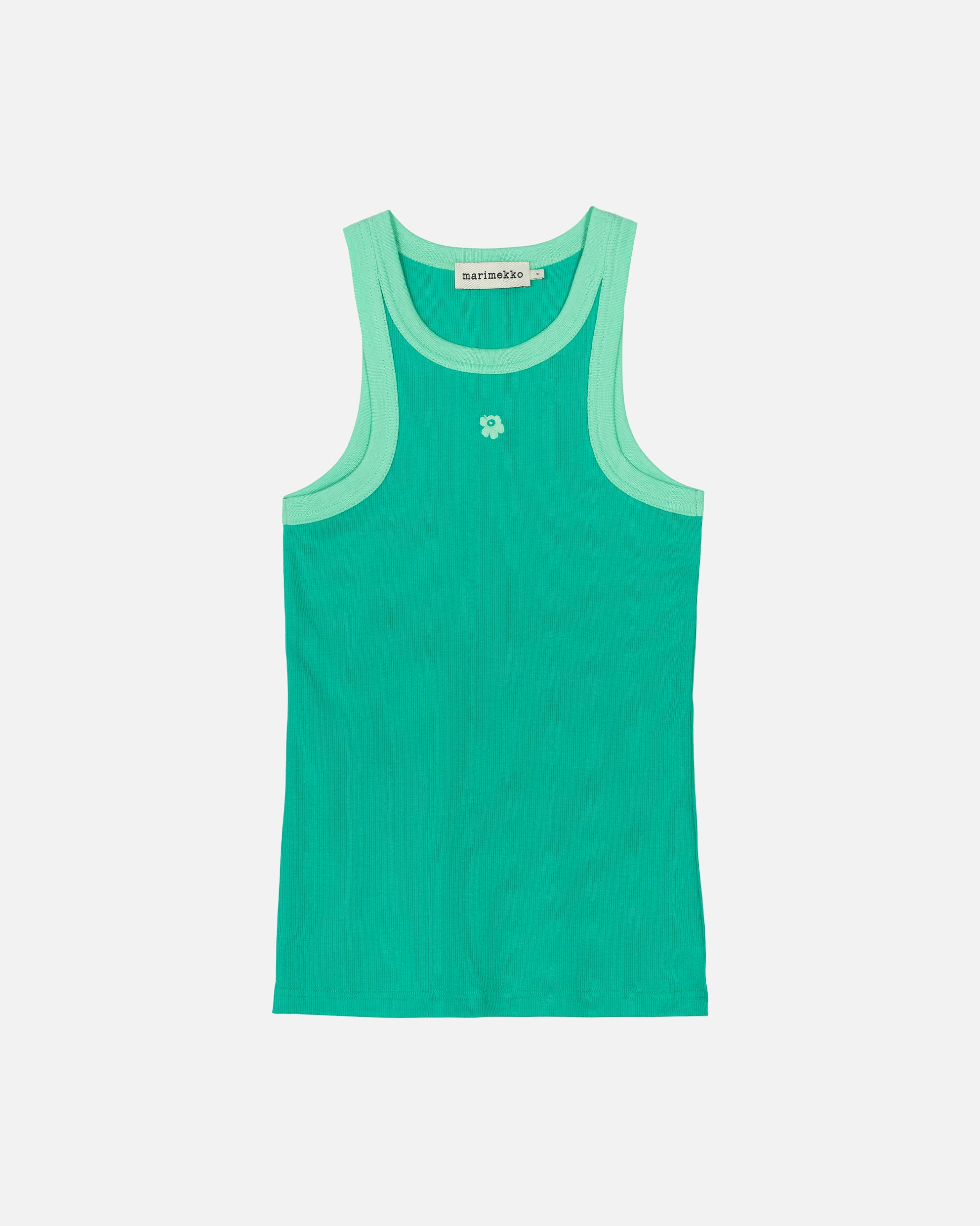 Kupla Unikko Placement Kioski top