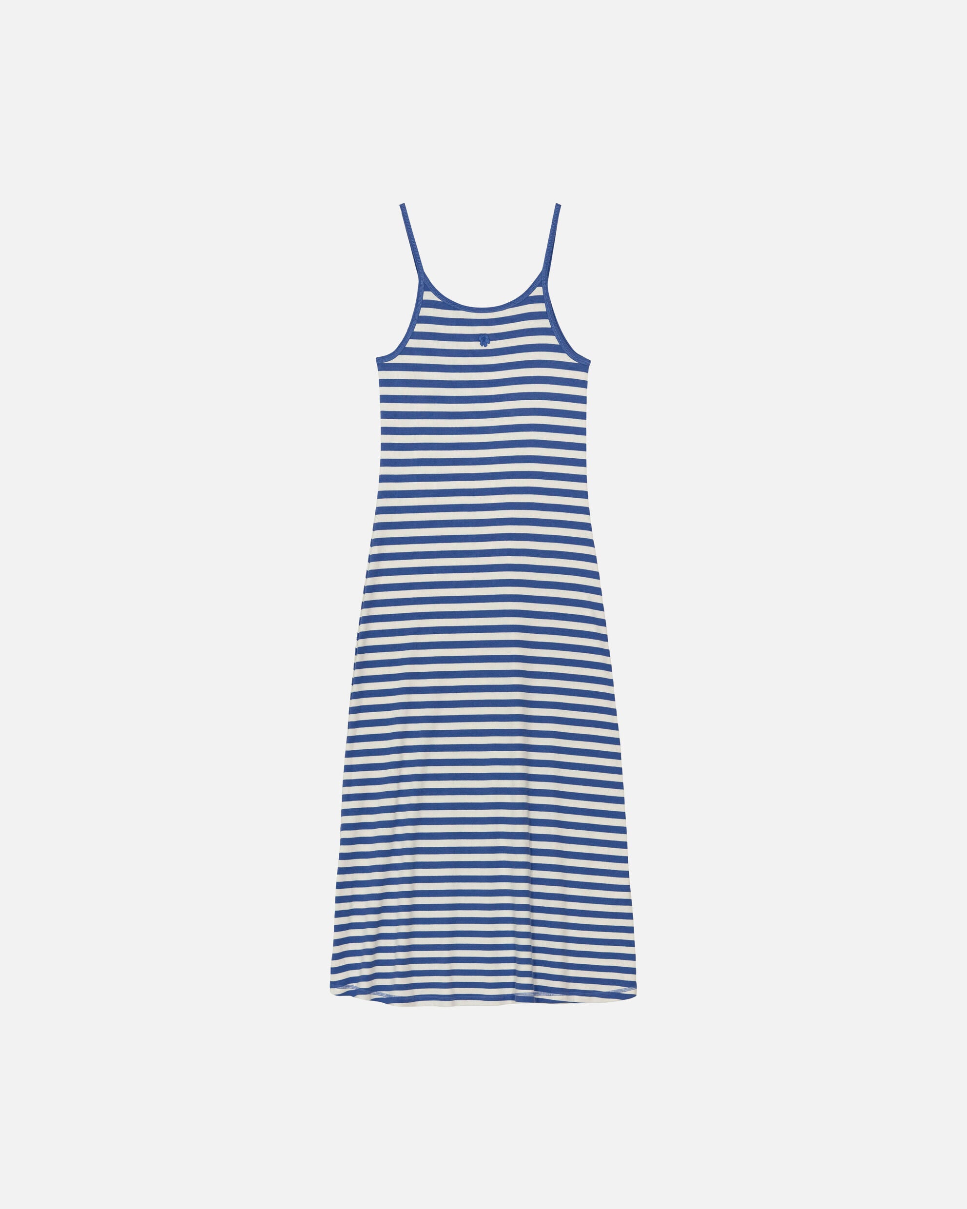 Robe Laulaa Tasaraita Unikko Kioski