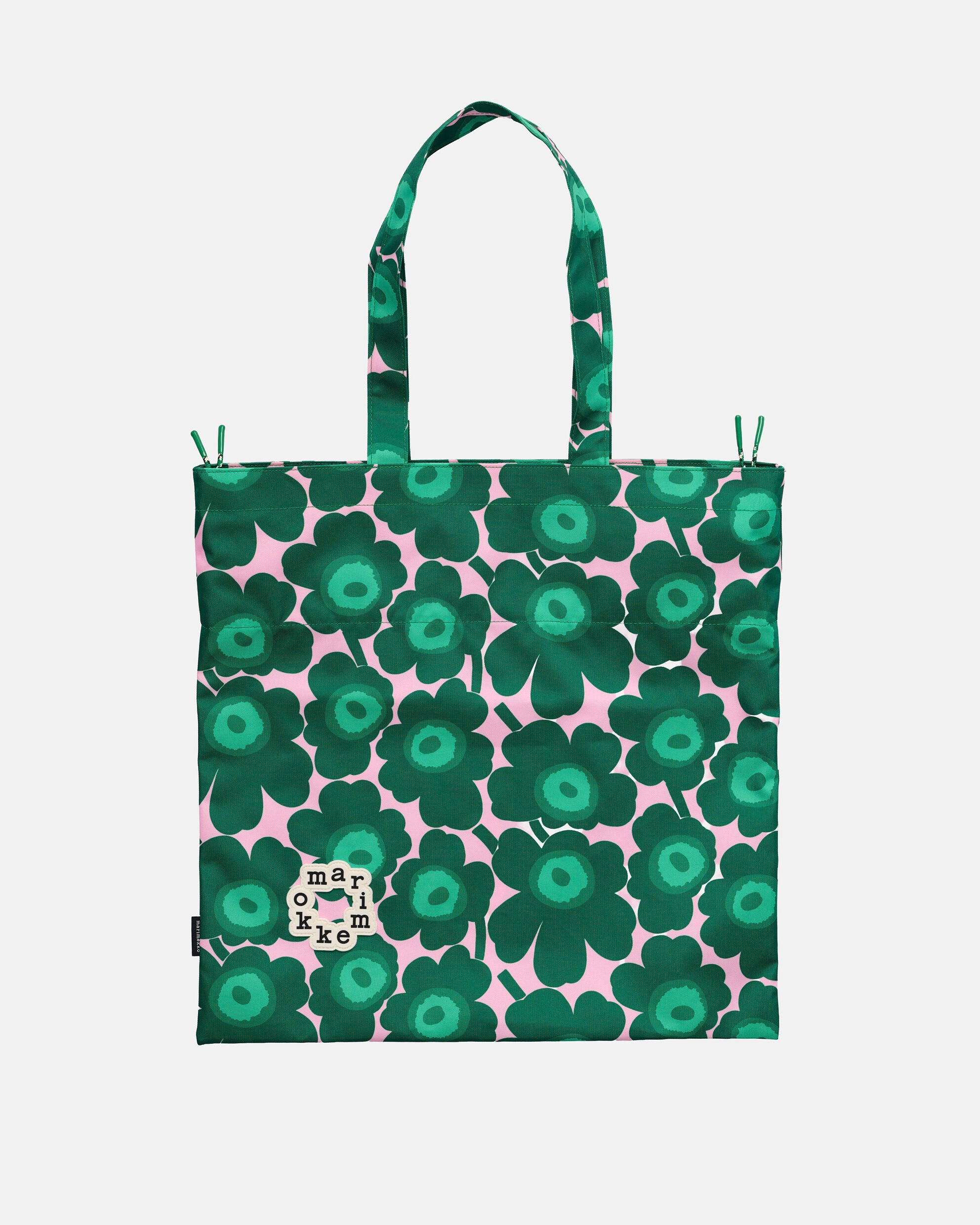 All Bags