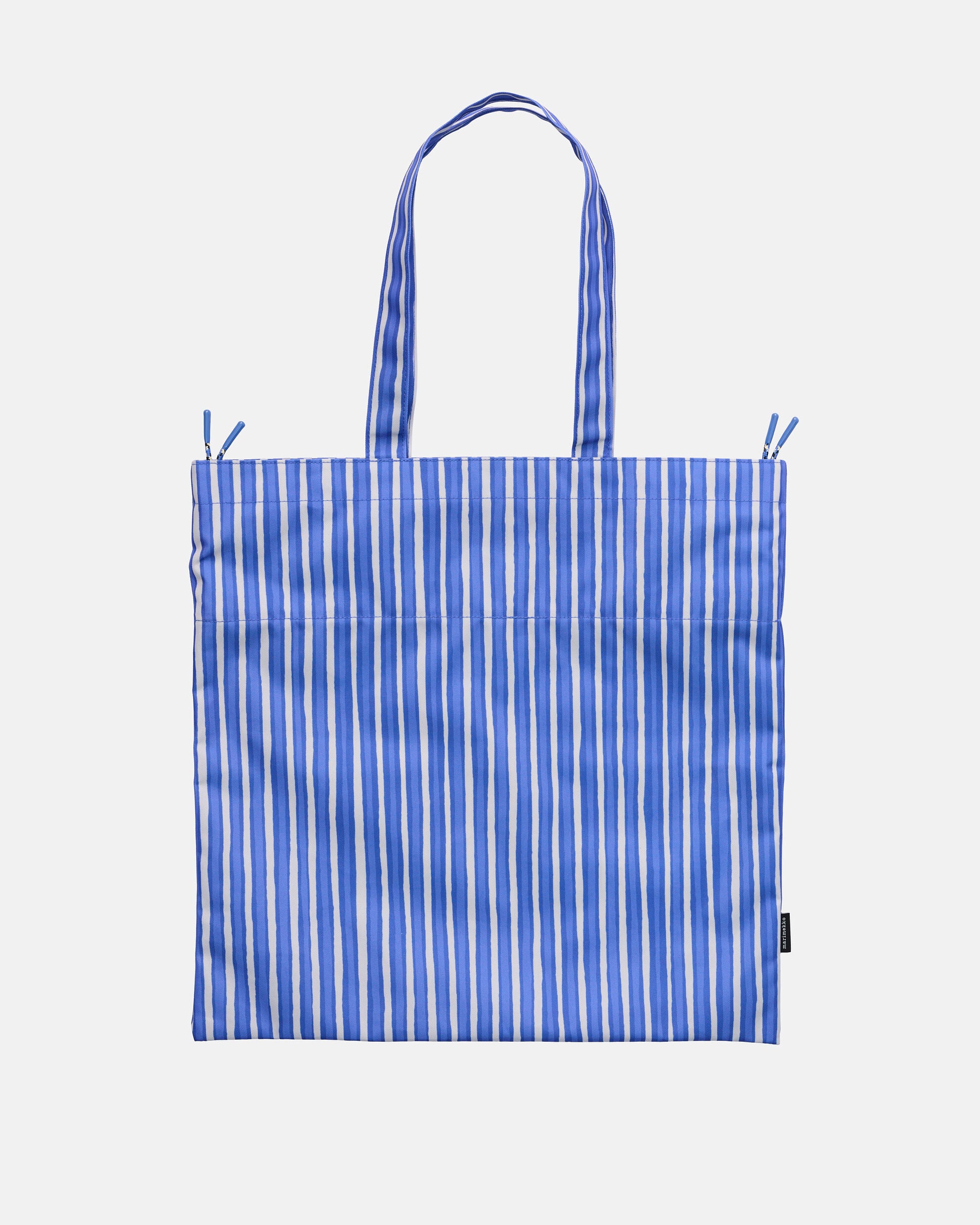 Metka Piccolo Shoulder bag