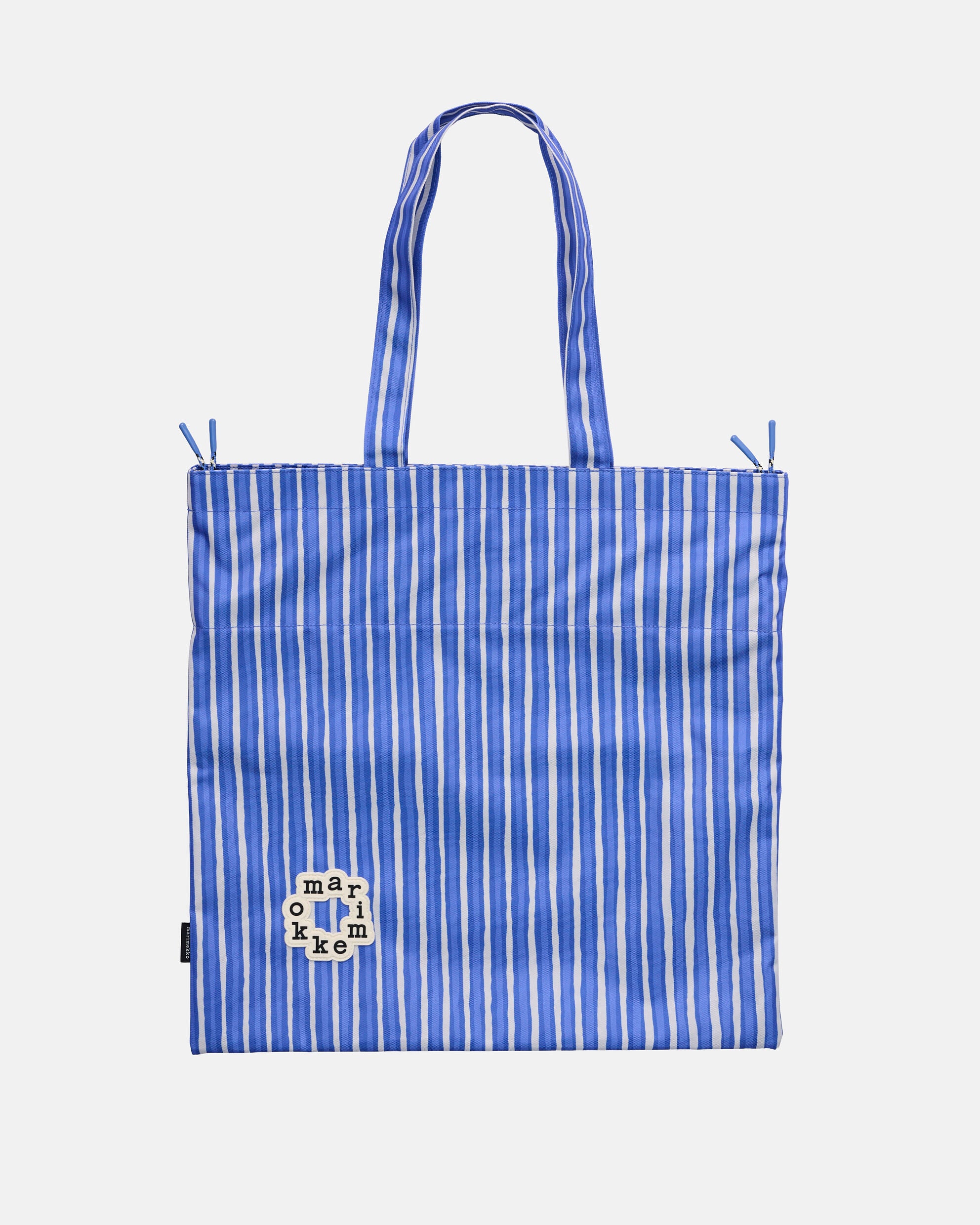 Metka Piccolo Shoulder bag