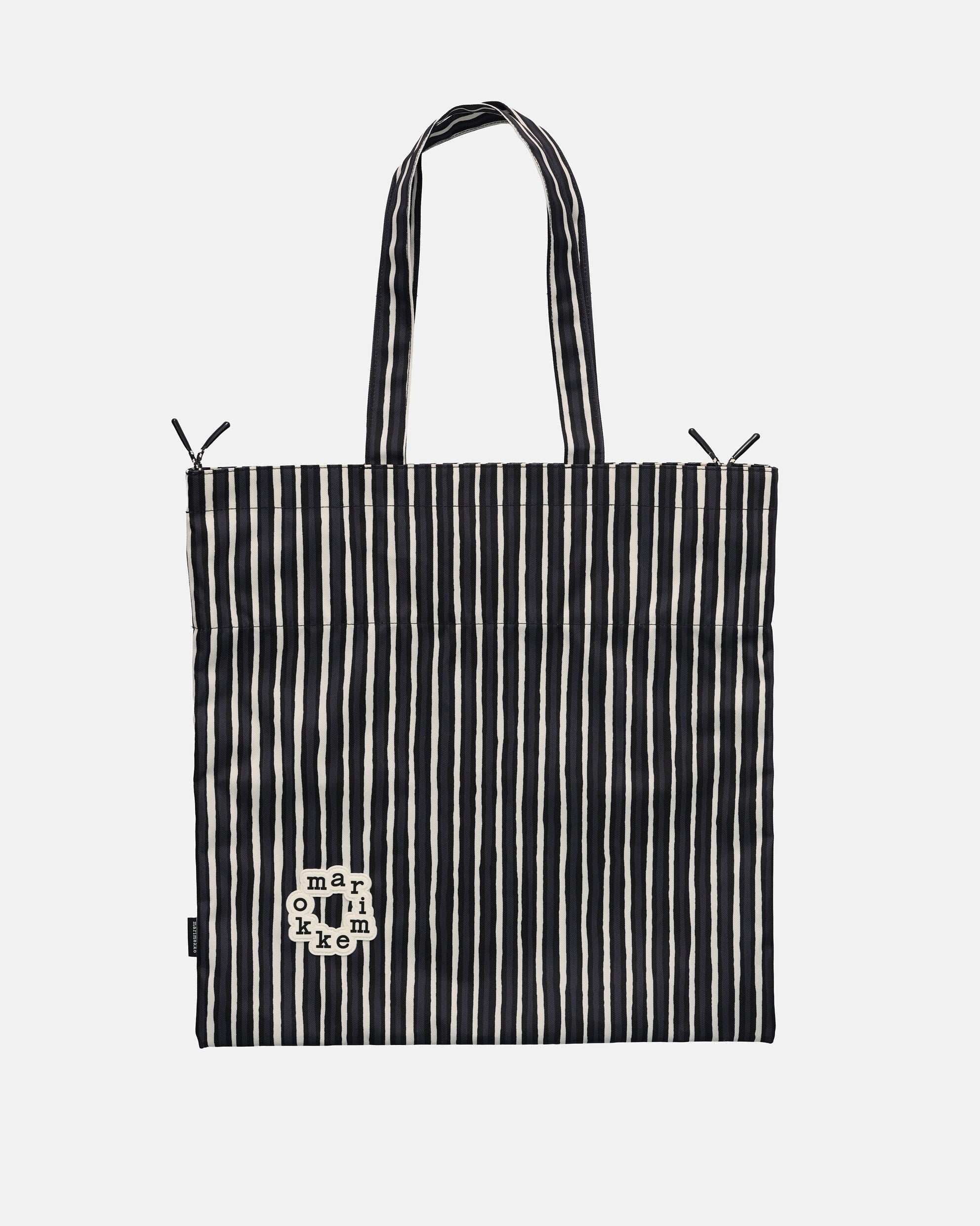 Metka Piccolo Shoulder bag