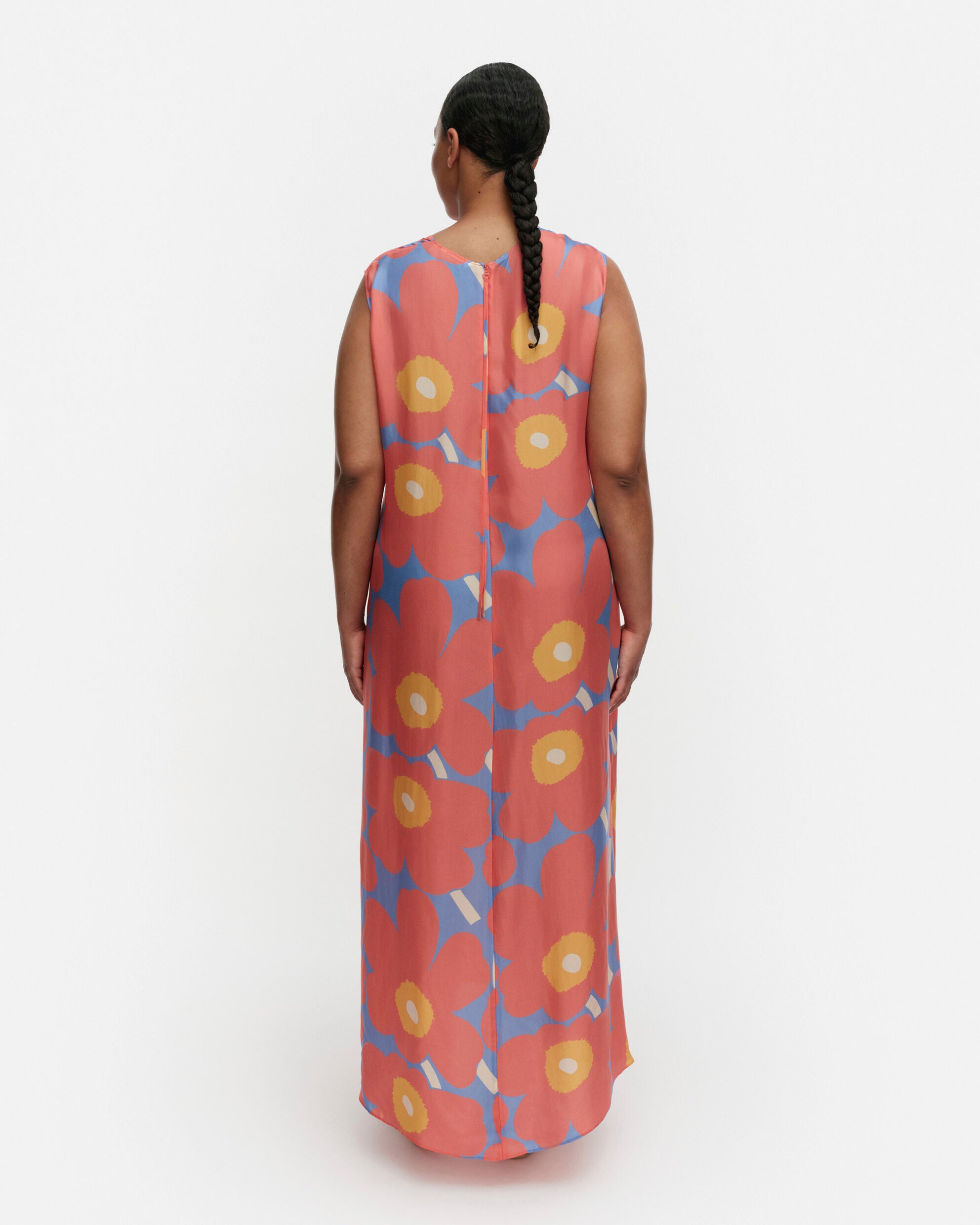 Migot Unikko Dress