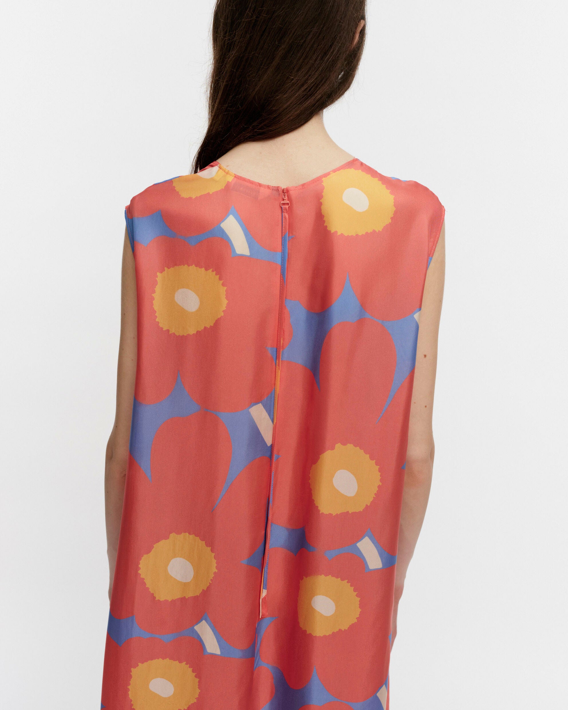 Migot Unikko Dress