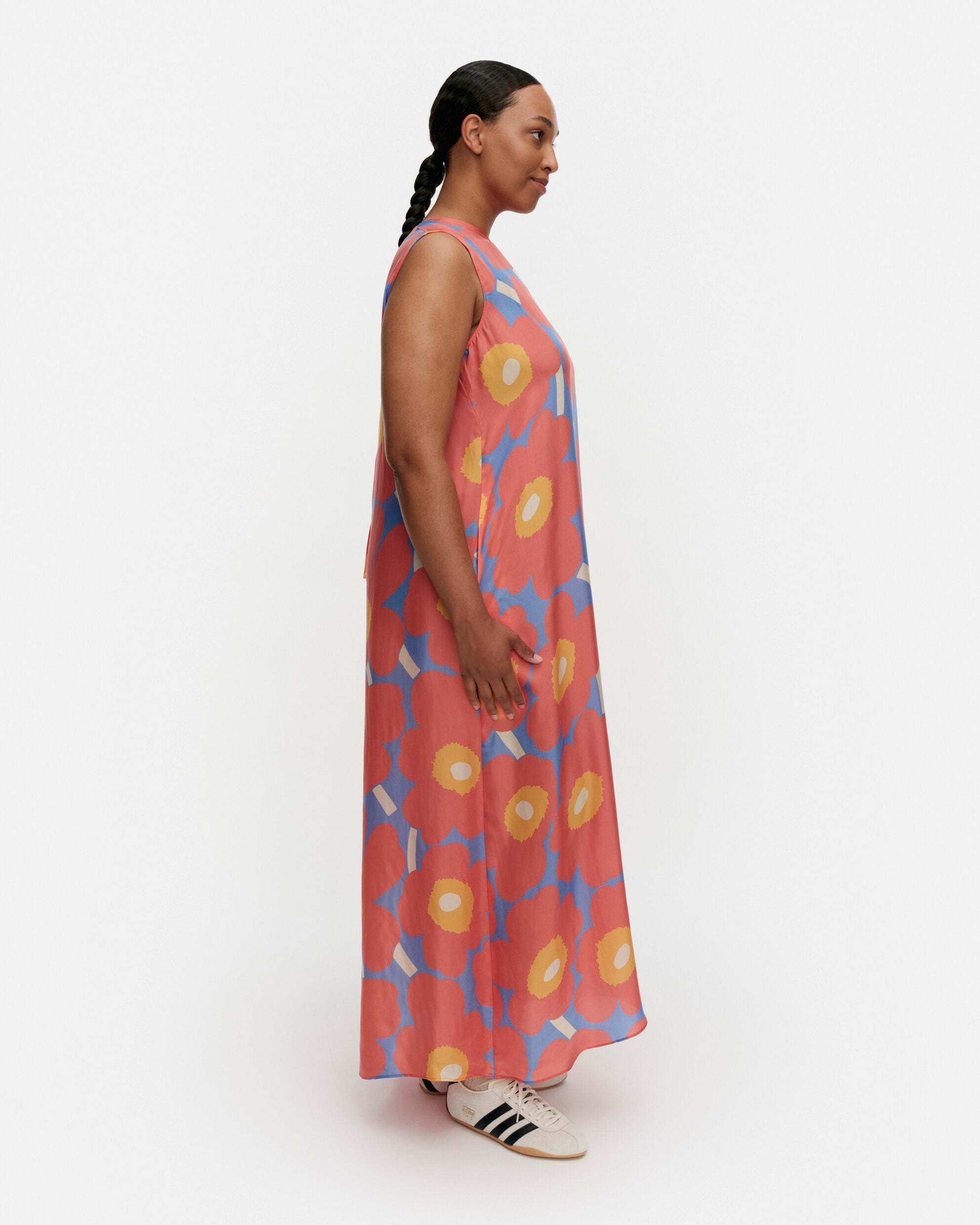 Migot Unikko Dress