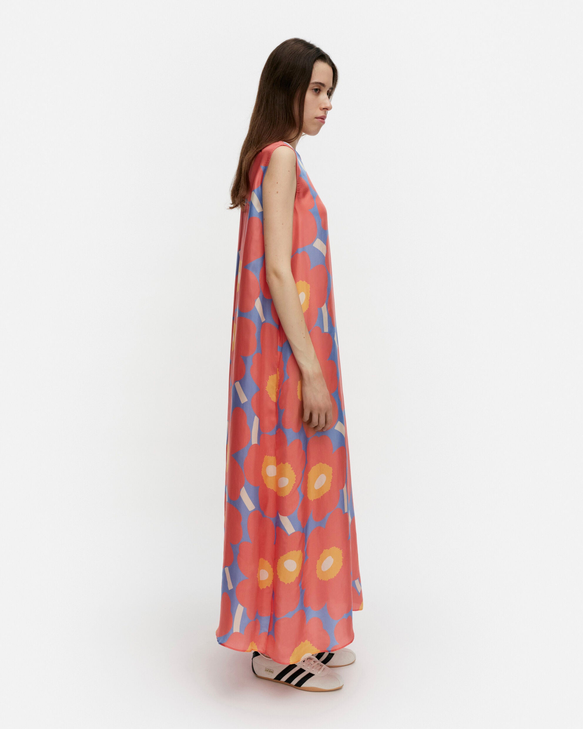 Migot Unikko Dress