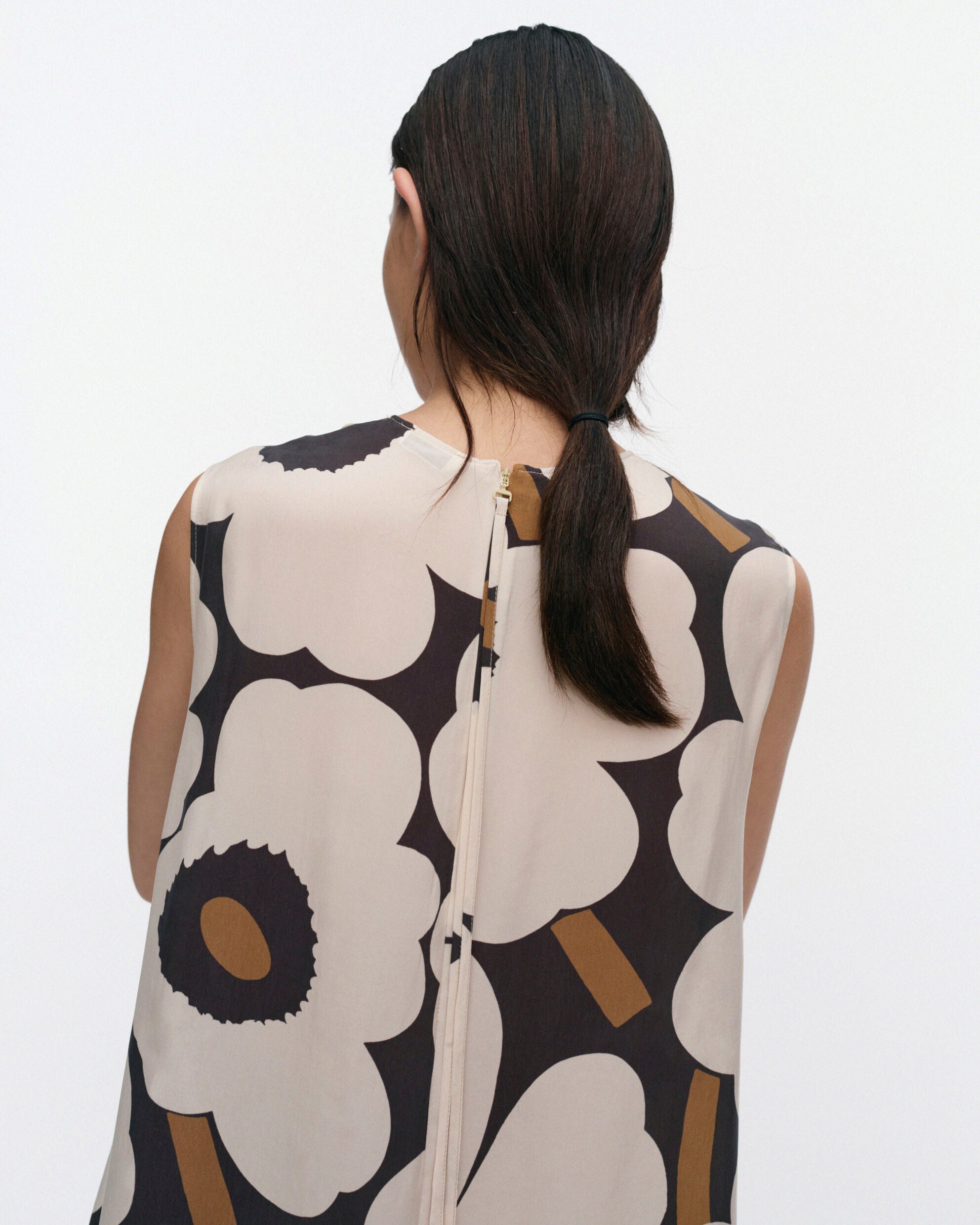 Migot Unikko Dress
