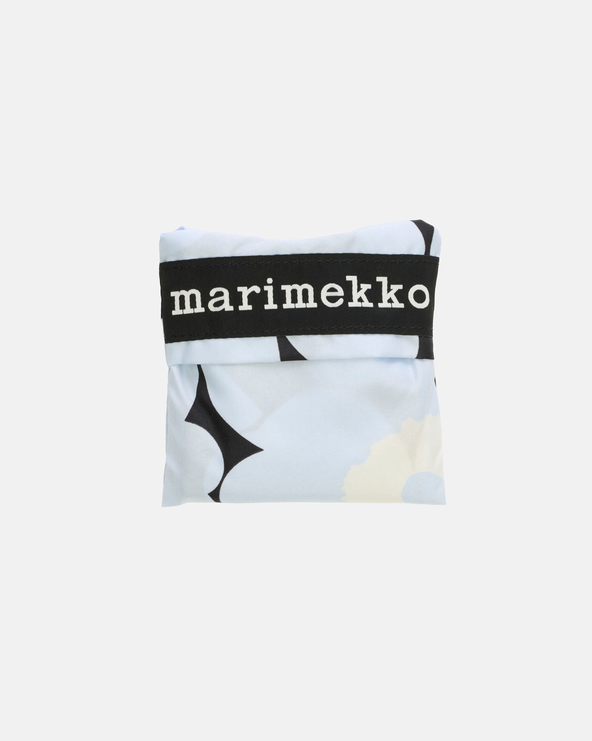 Mini sac Smartbag Unikko