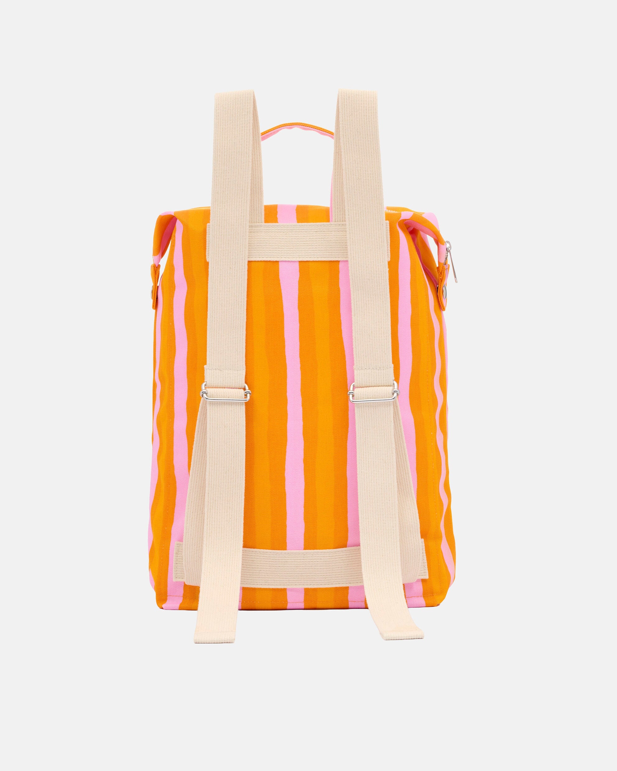 Sac à dos Mono Piccolo