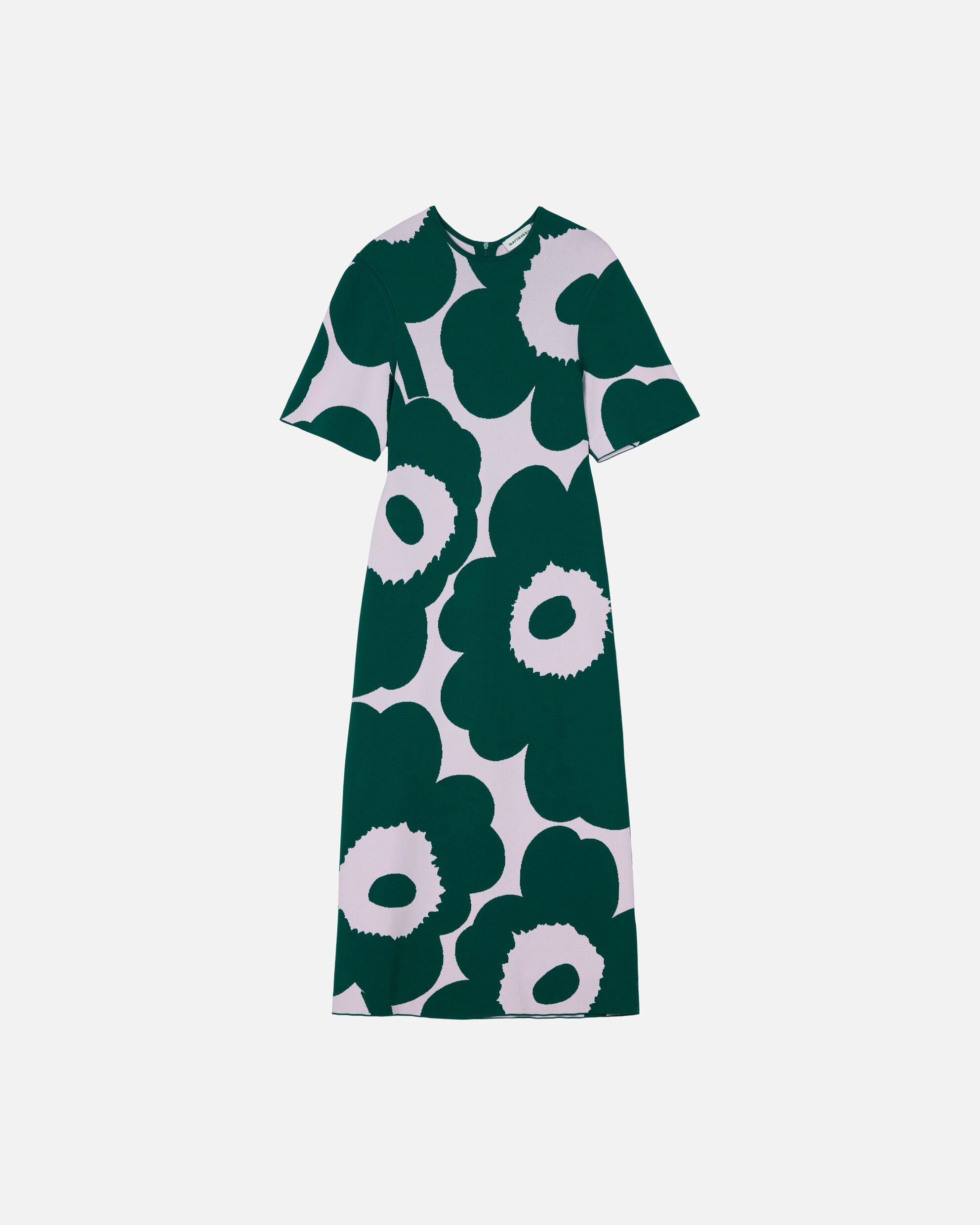 Muunnos Unikko Knitted dress