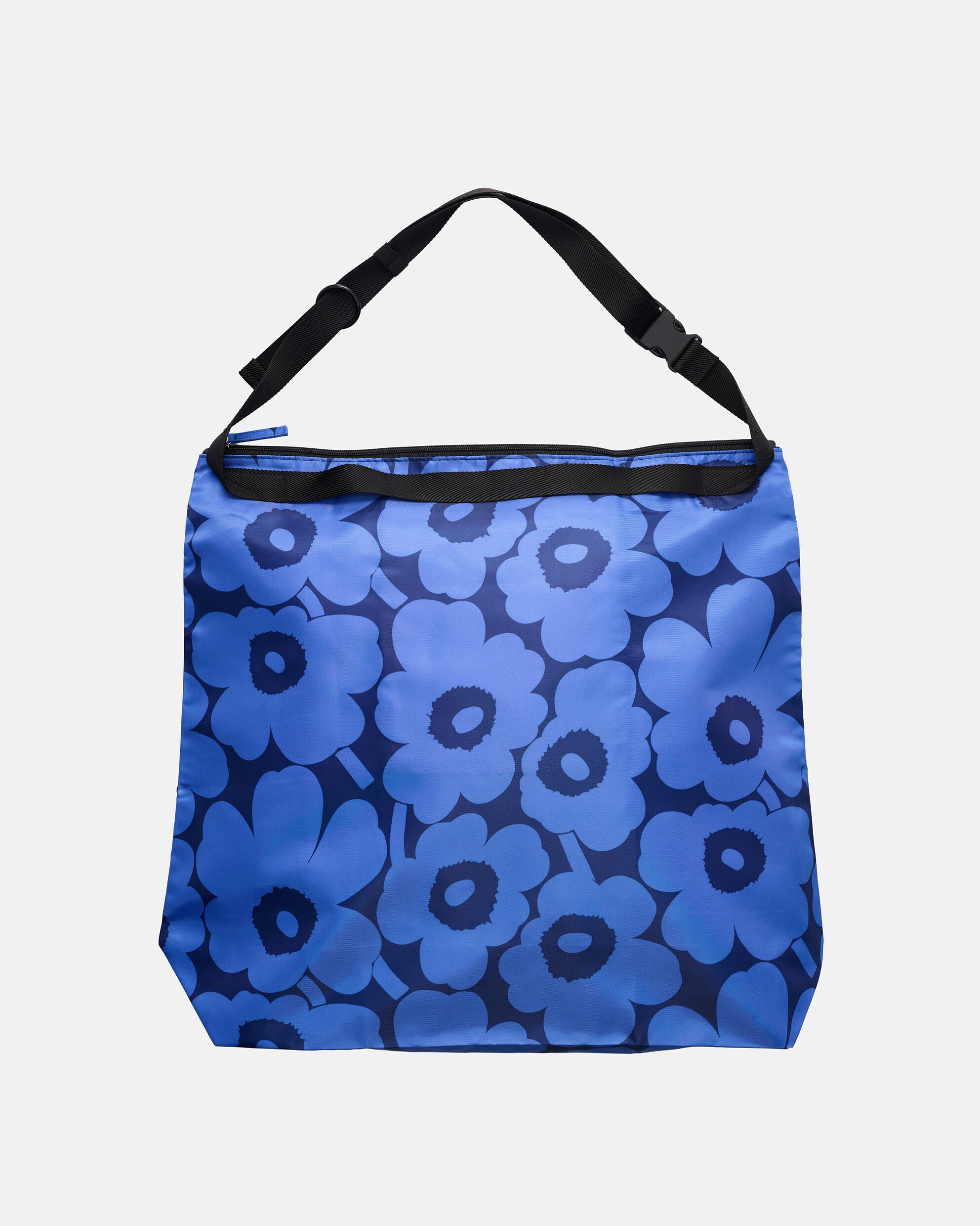 Sac bandoulière élégant Unikko L