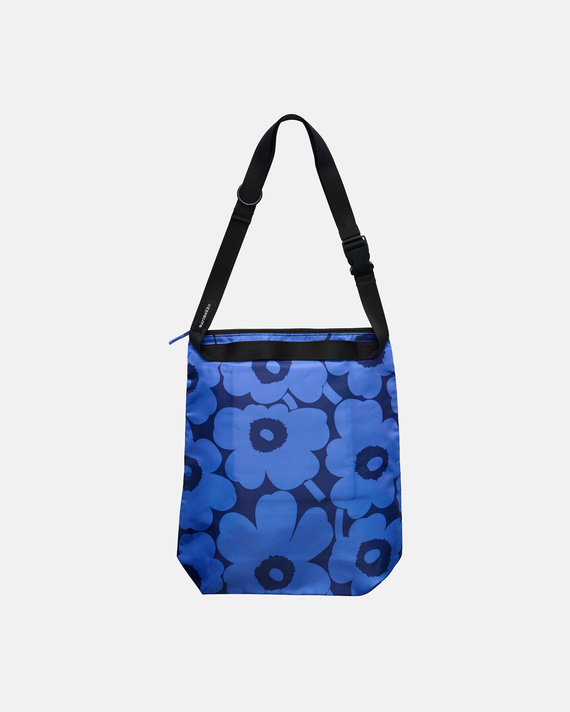 Sac Bandoulière Élégant Unikko M