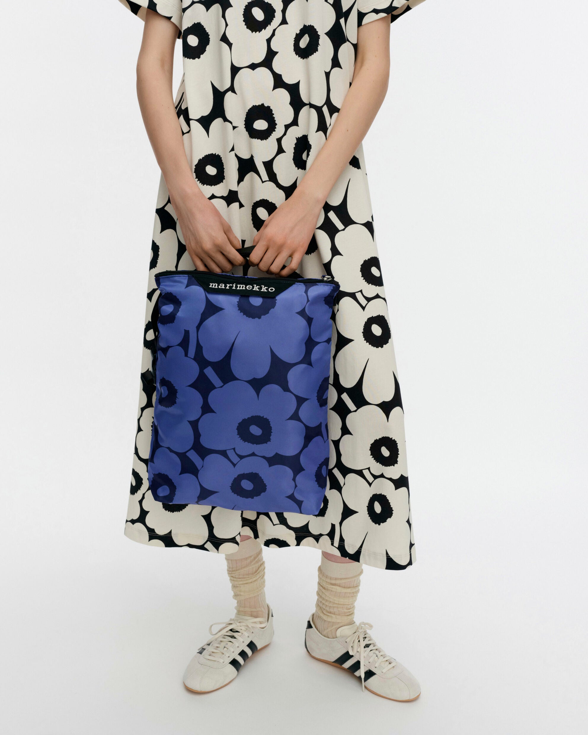 Neat Crossbody Unikko M Shoulder bag
