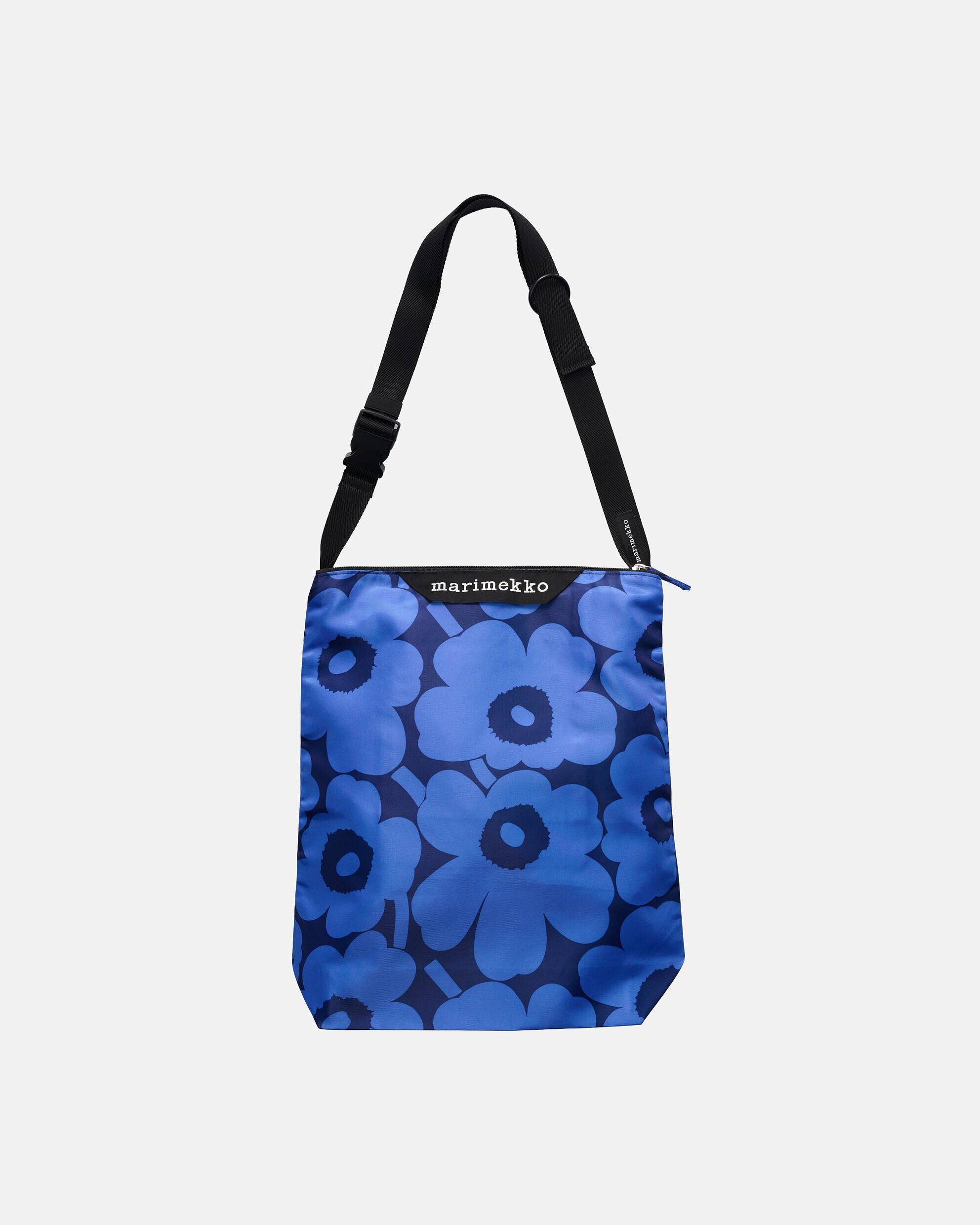 mikiko Neat Crossbody Unikko M Shoulder bag