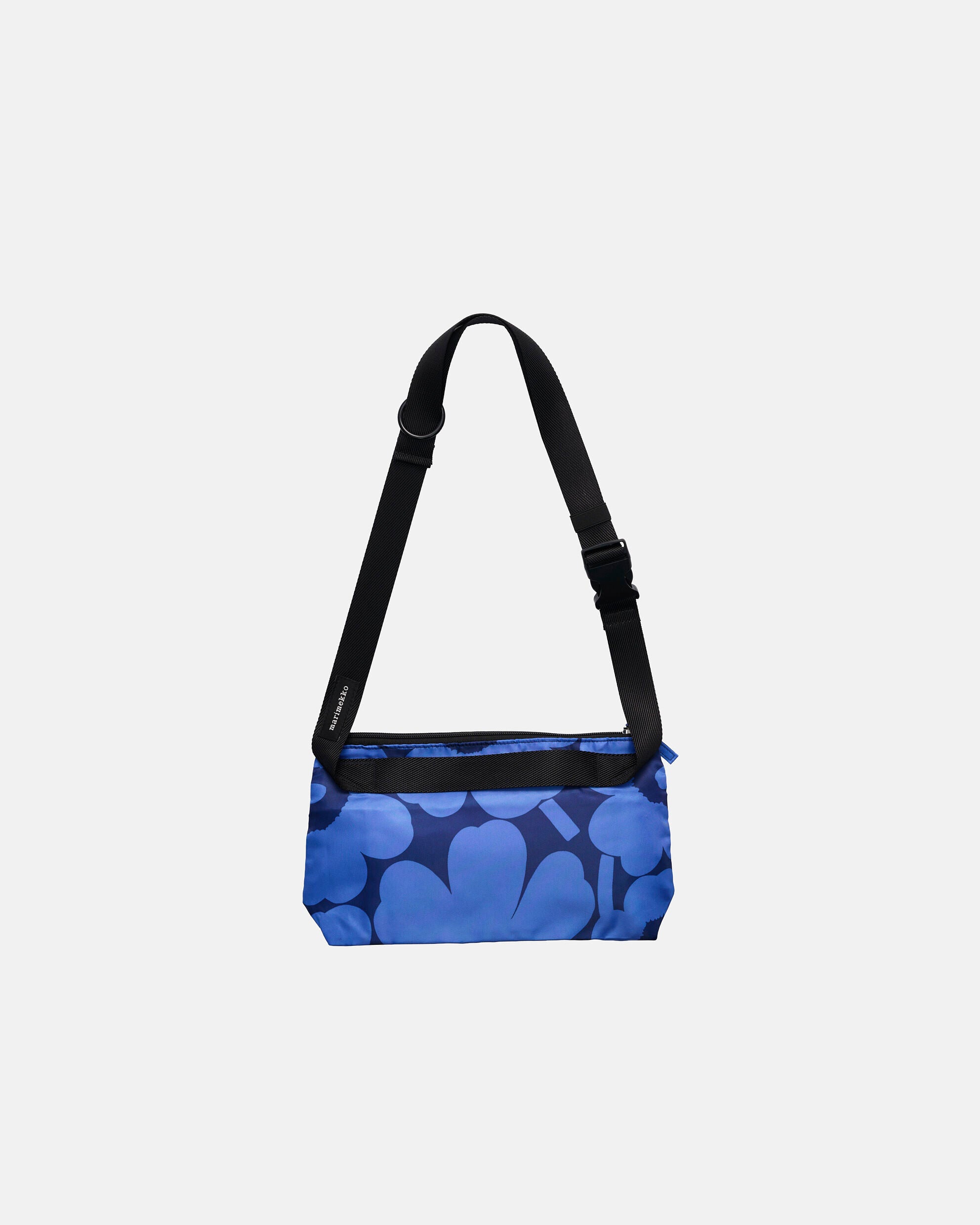 Neat Crossbody Unikko S Shoulder bag