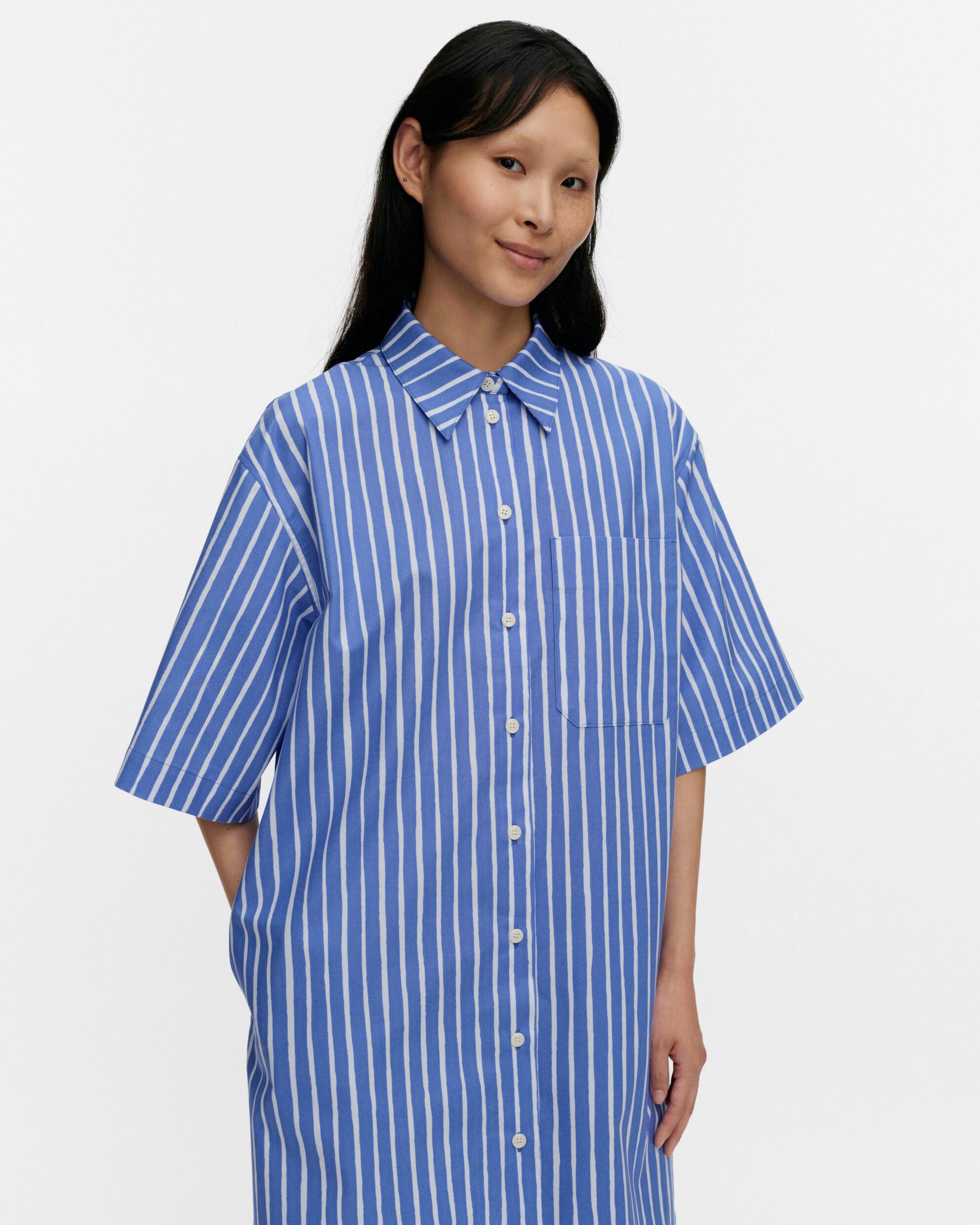 Niidet Robe Piccolo Kioski