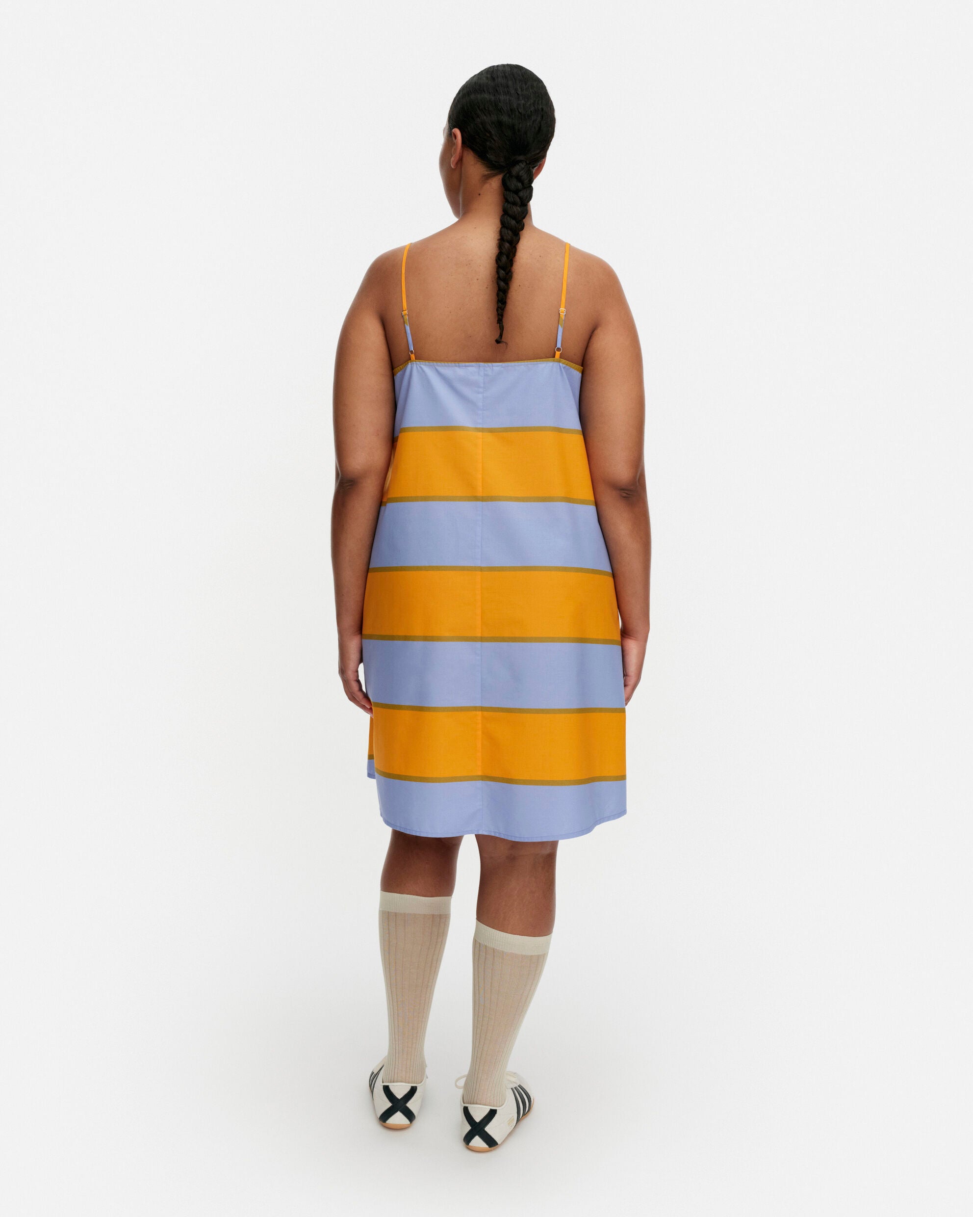 Robe Galleria Pelit