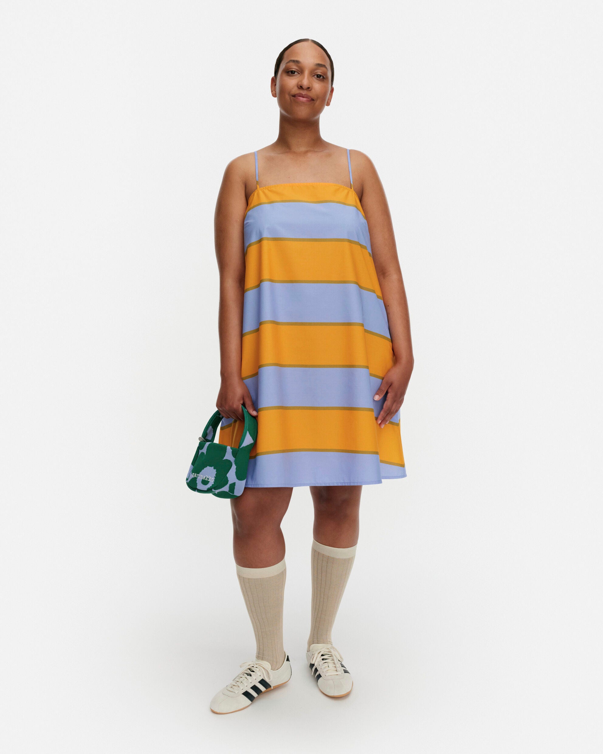 Robe Galleria Pelit