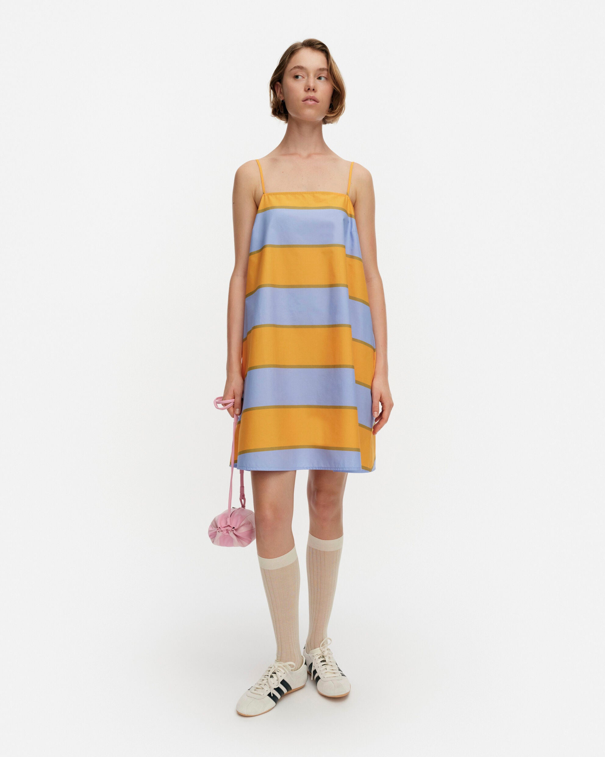 Pelit Galleria Dress