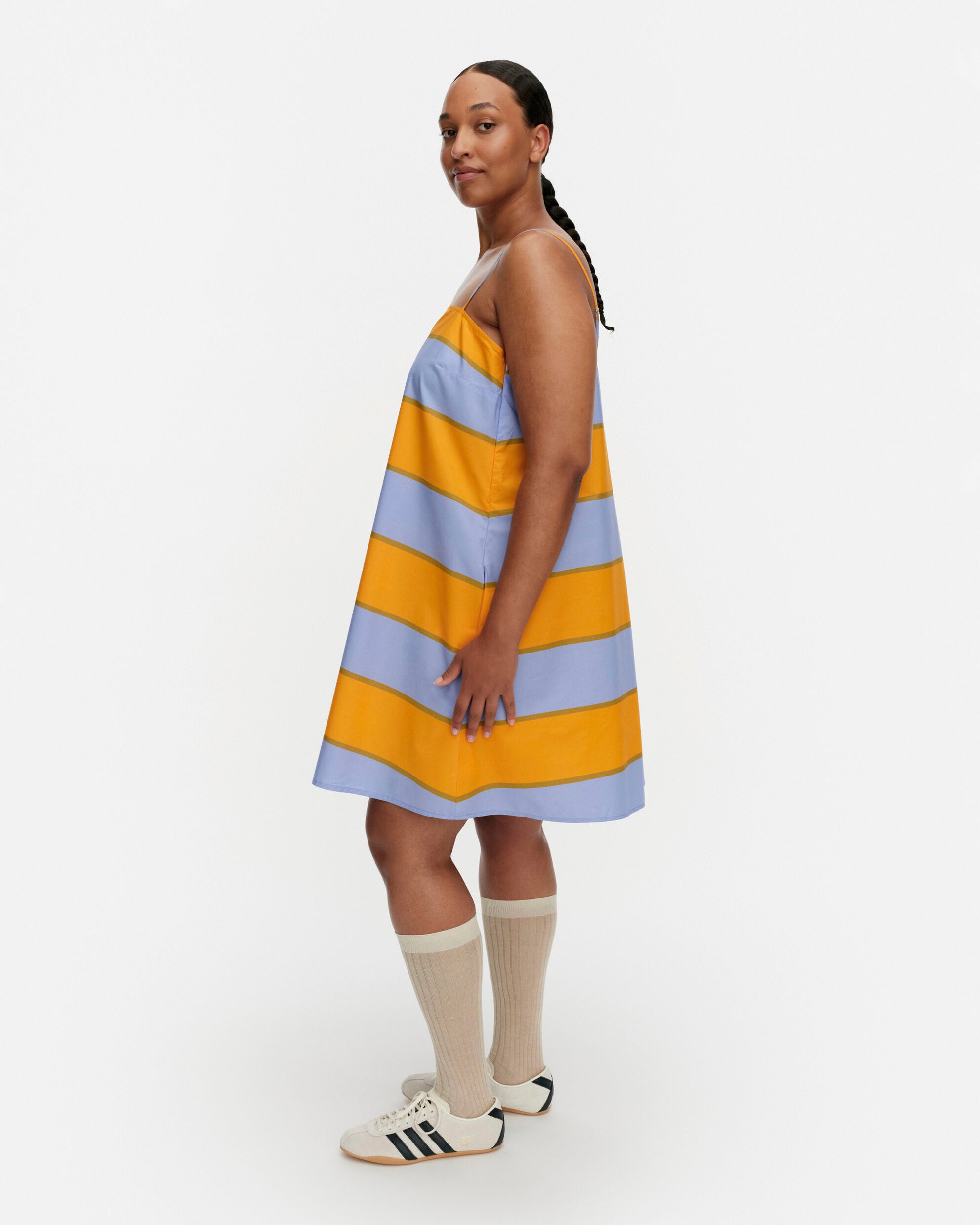 Robe Galleria Pelit