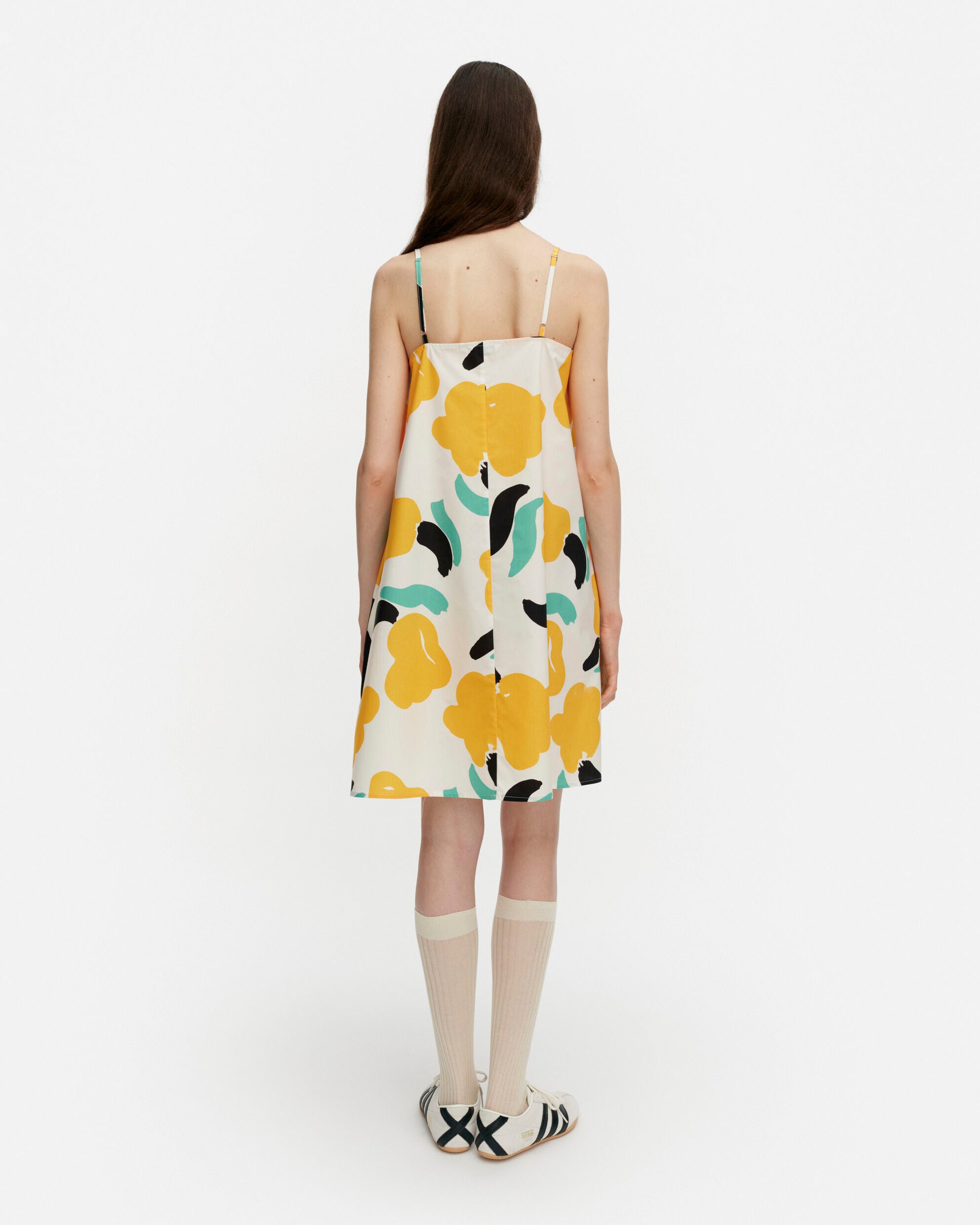 Robe Pelit Lemmitty
