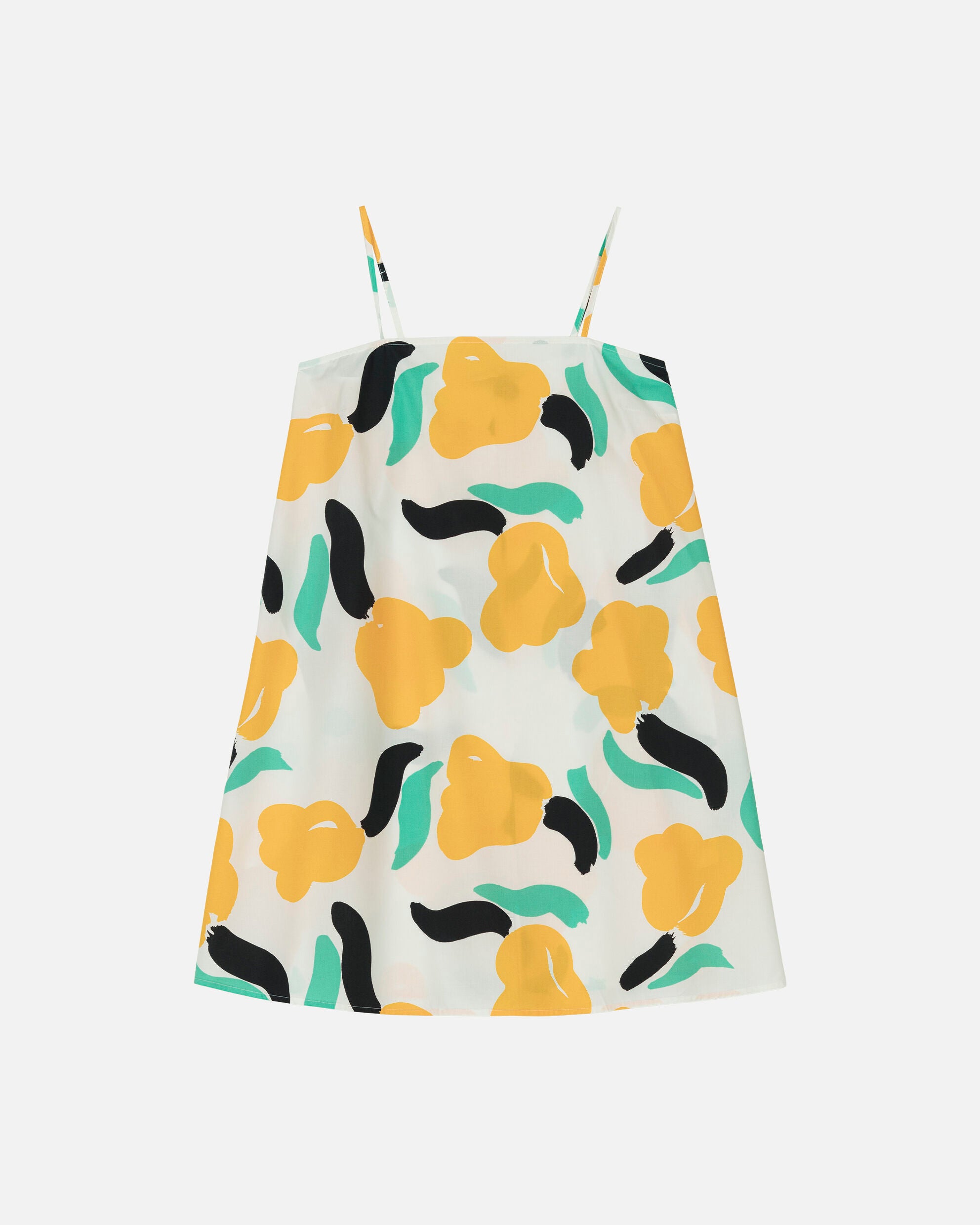 Robe Pelit Lemmitty